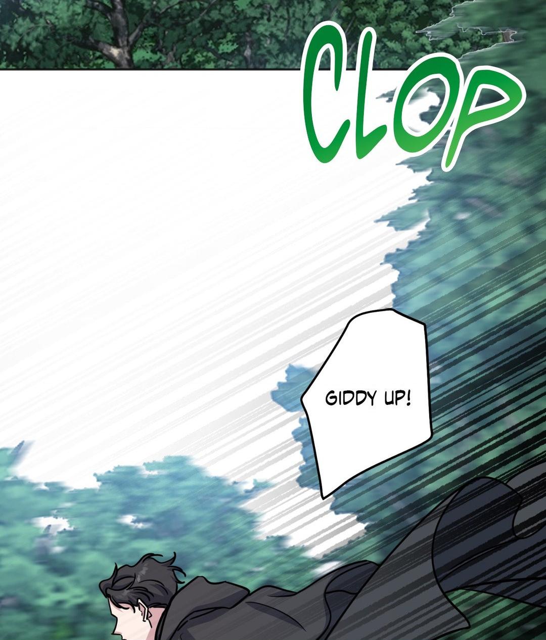 From Seed to Blossom Chapter 34 - Page 88 in English