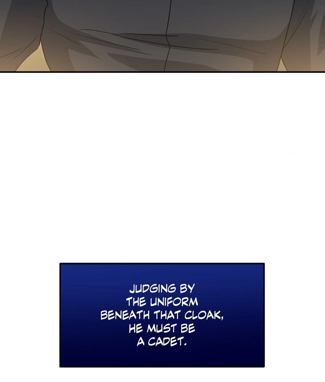 From Seed to Blossom Chapter 35 - Page 103 in English