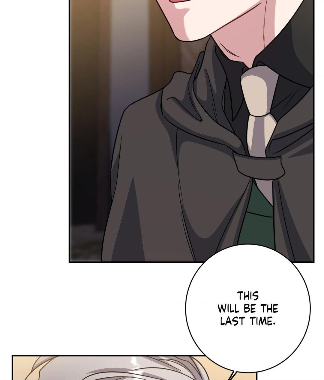 From Seed to Blossom Chapter 35 - Page 112 in English