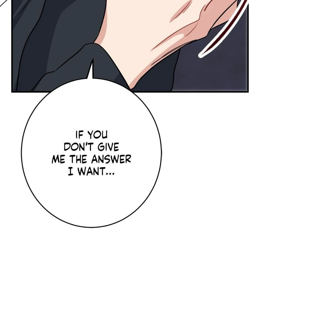 From Seed to Blossom Chapter 35 - Page 114 in English