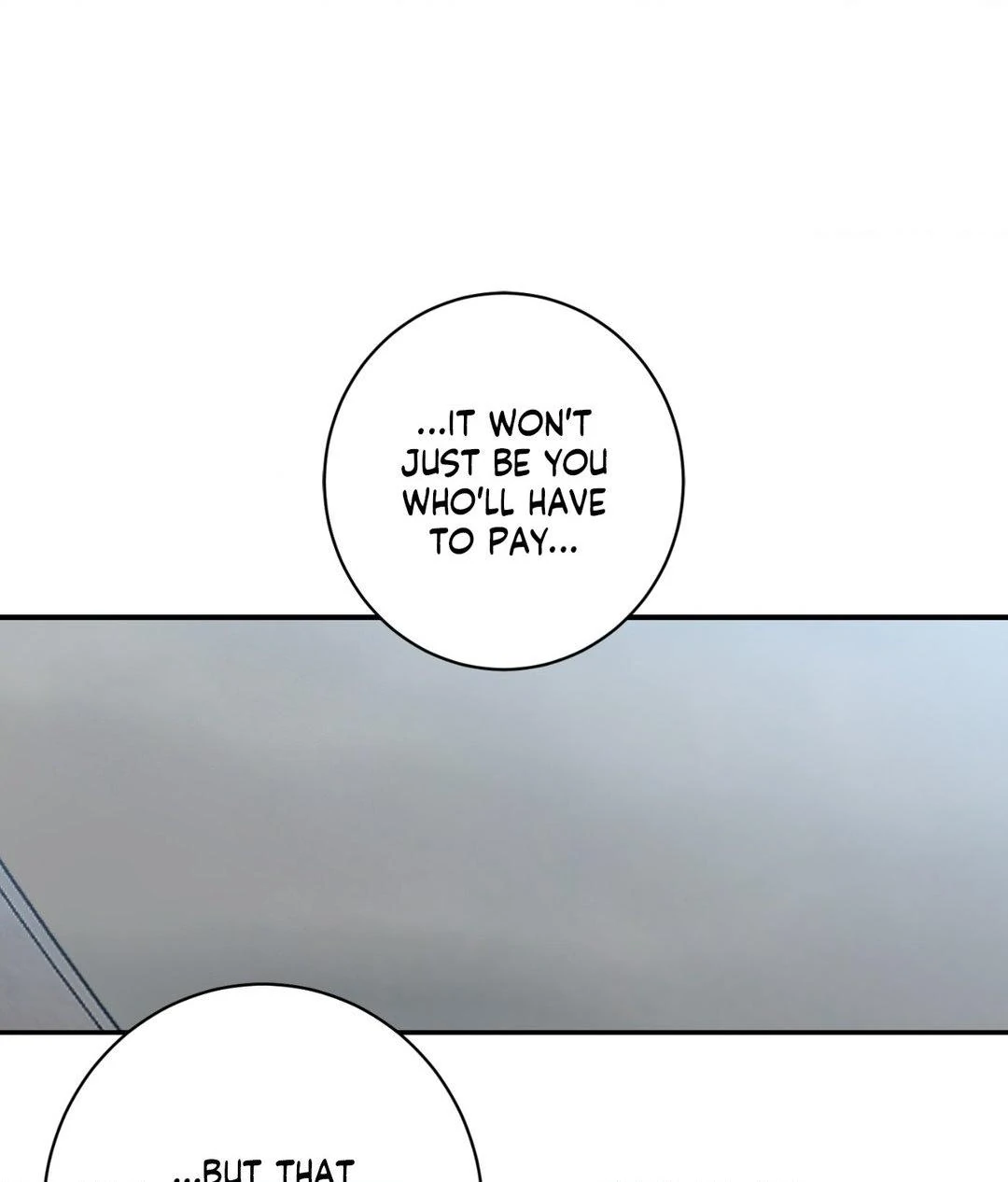 From Seed to Blossom Chapter 35 - Page 115 in English