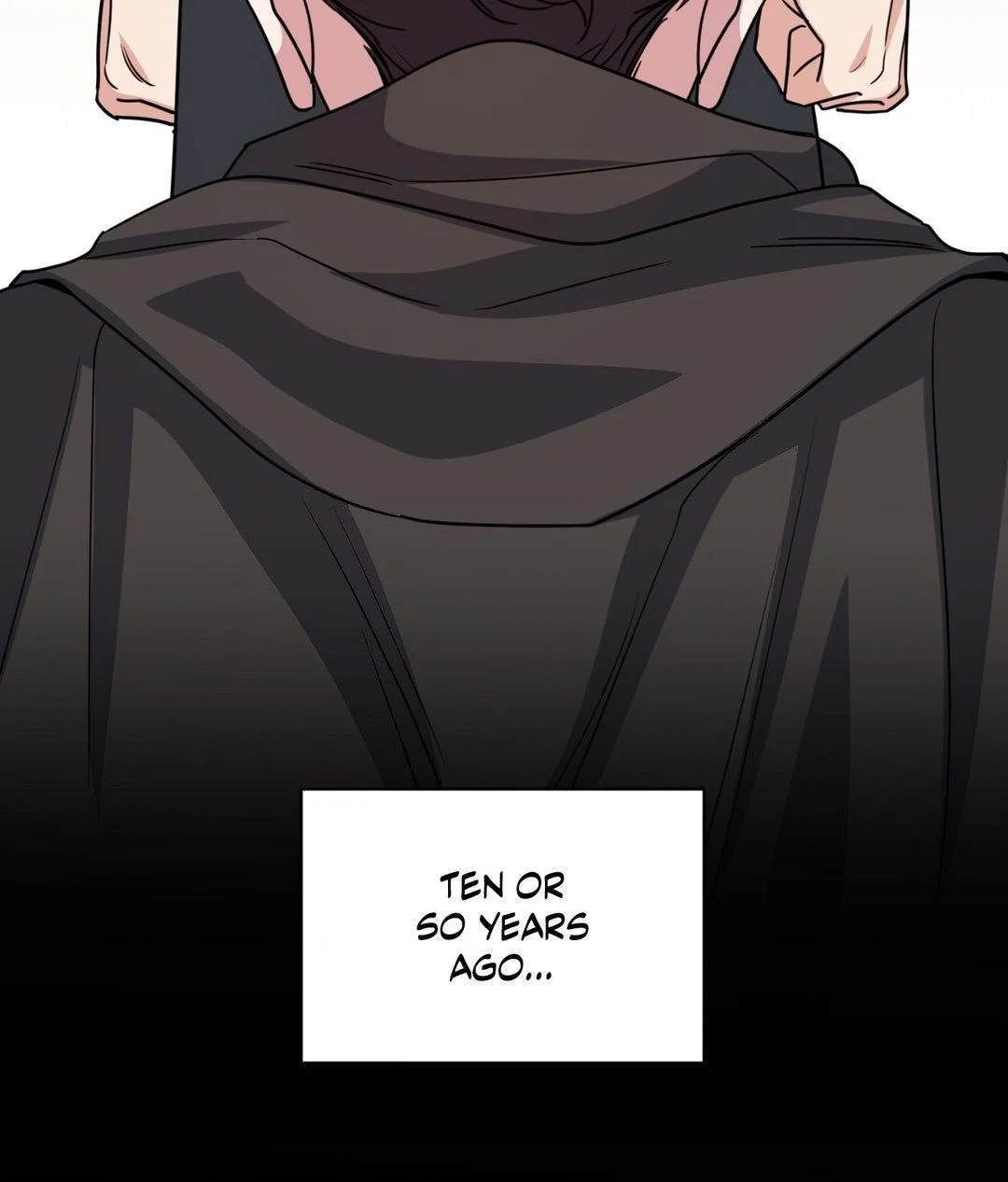 From Seed to Blossom Chapter 35 - Page 120 in English