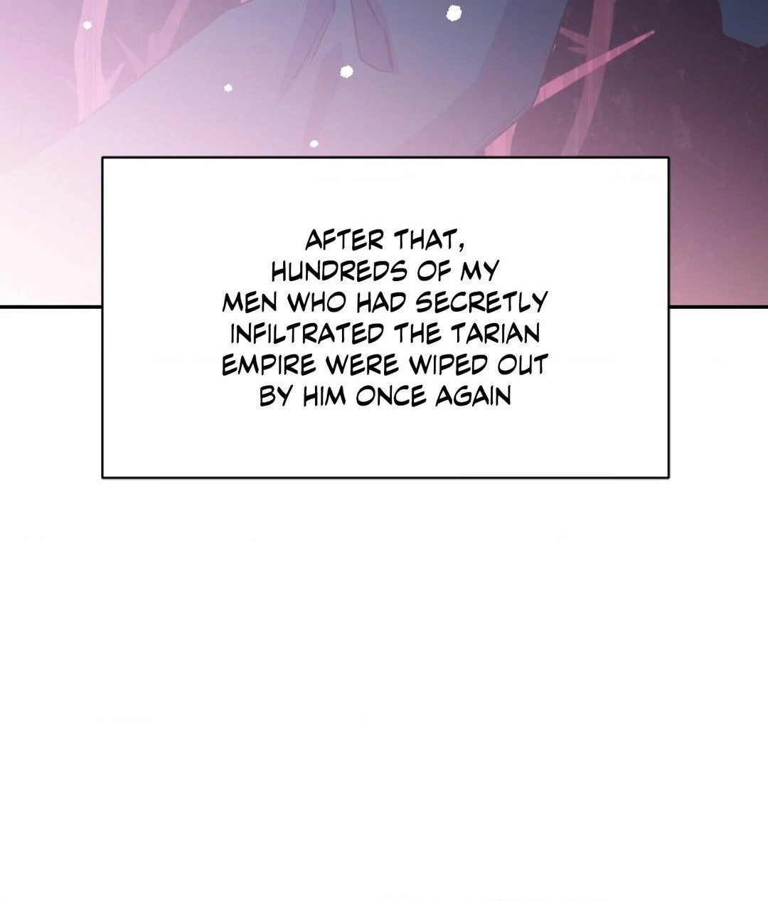 From Seed to Blossom Chapter 35 - Page 125 in English