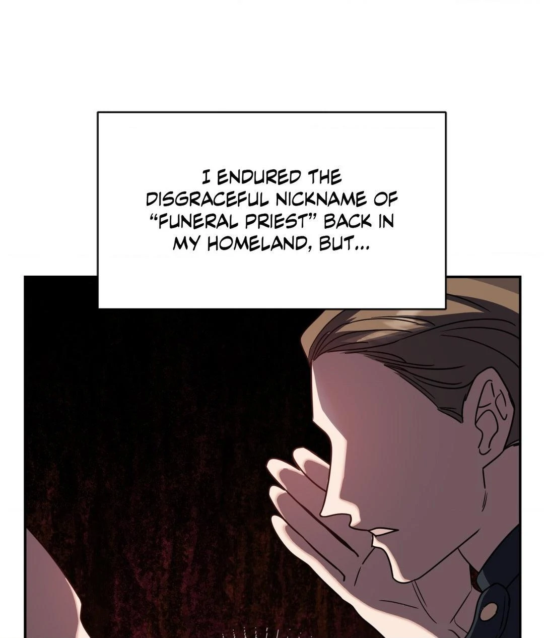 From Seed to Blossom Chapter 35 - Page 126 in English