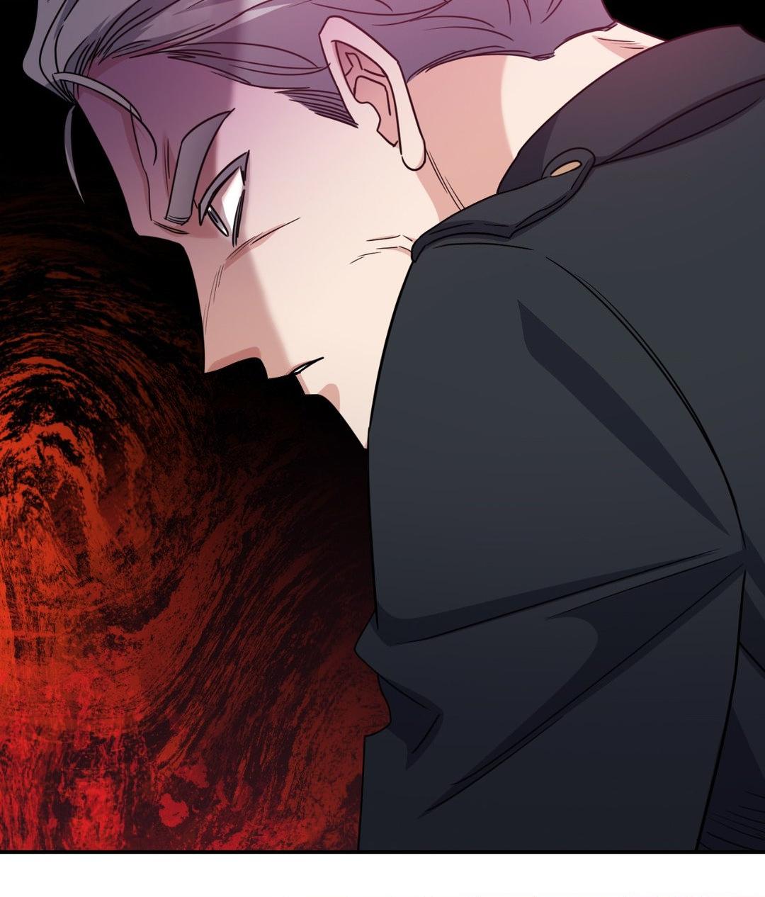 From Seed to Blossom Chapter 35 - Page 128 in English