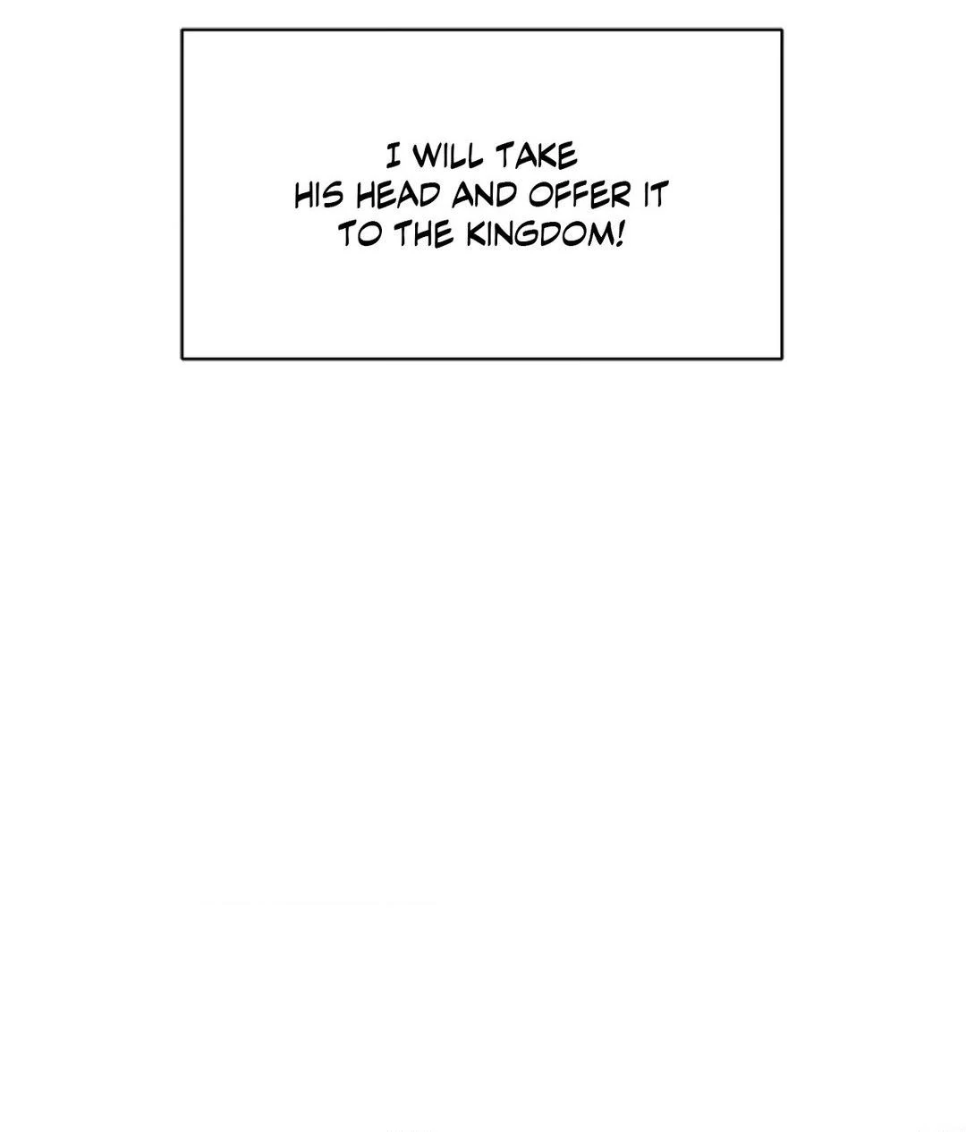 From Seed to Blossom Chapter 35 - Page 129 in English