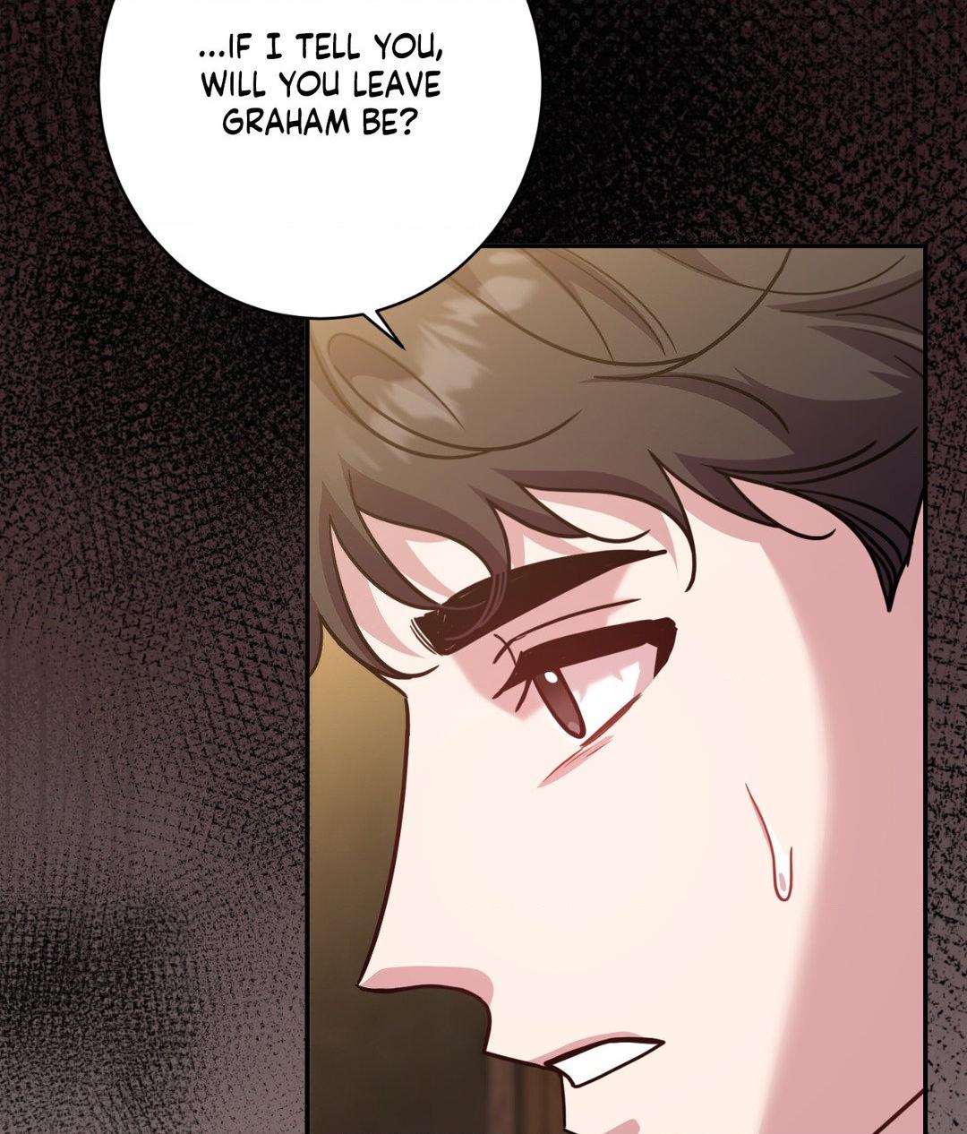 From Seed to Blossom Chapter 35 - Page 135 in English
