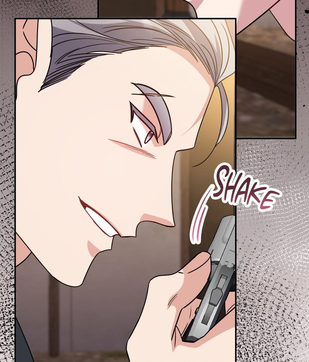 From Seed to Blossom Chapter 35 - Page 136 in English