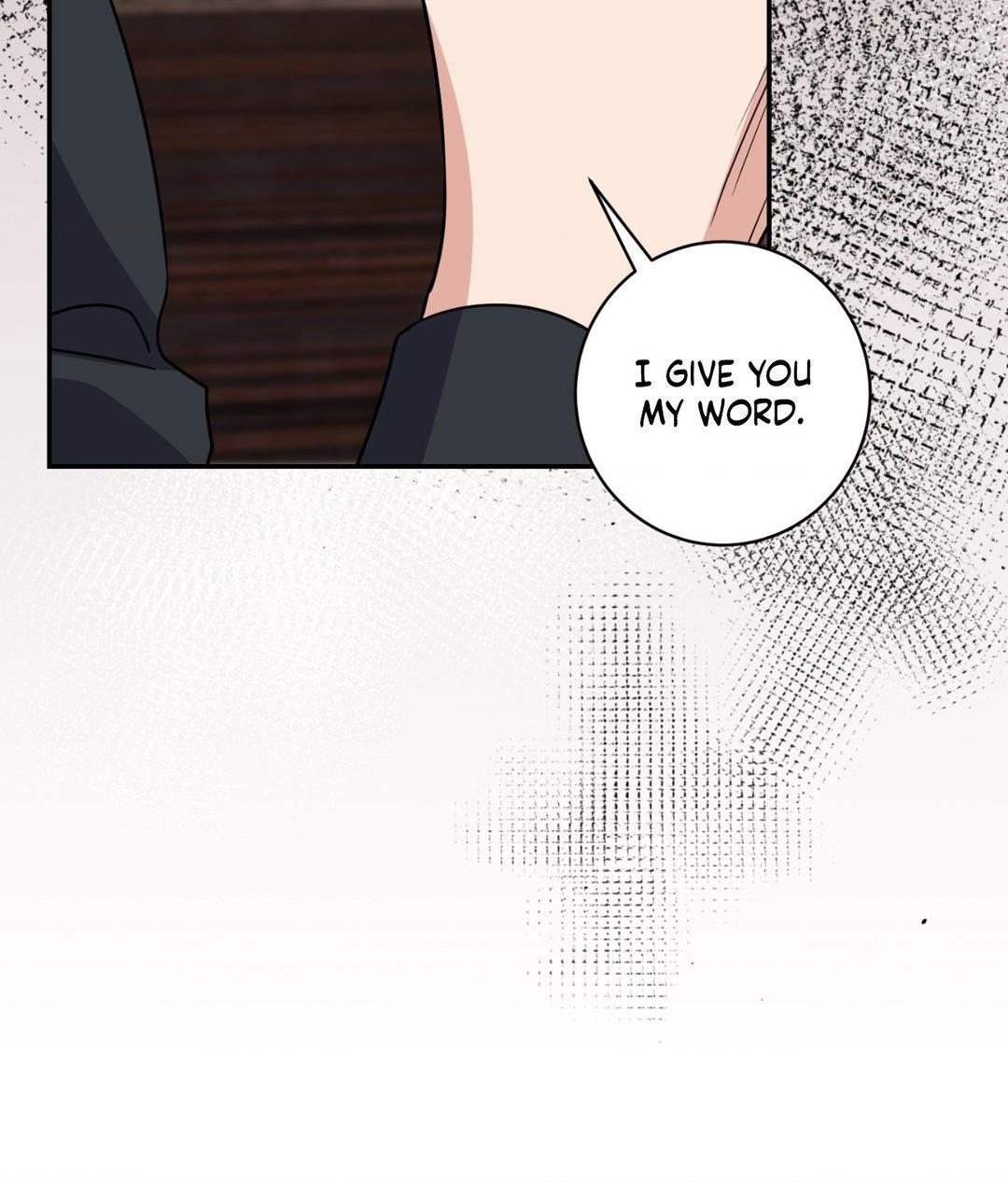From Seed to Blossom Chapter 35 - Page 137 in English