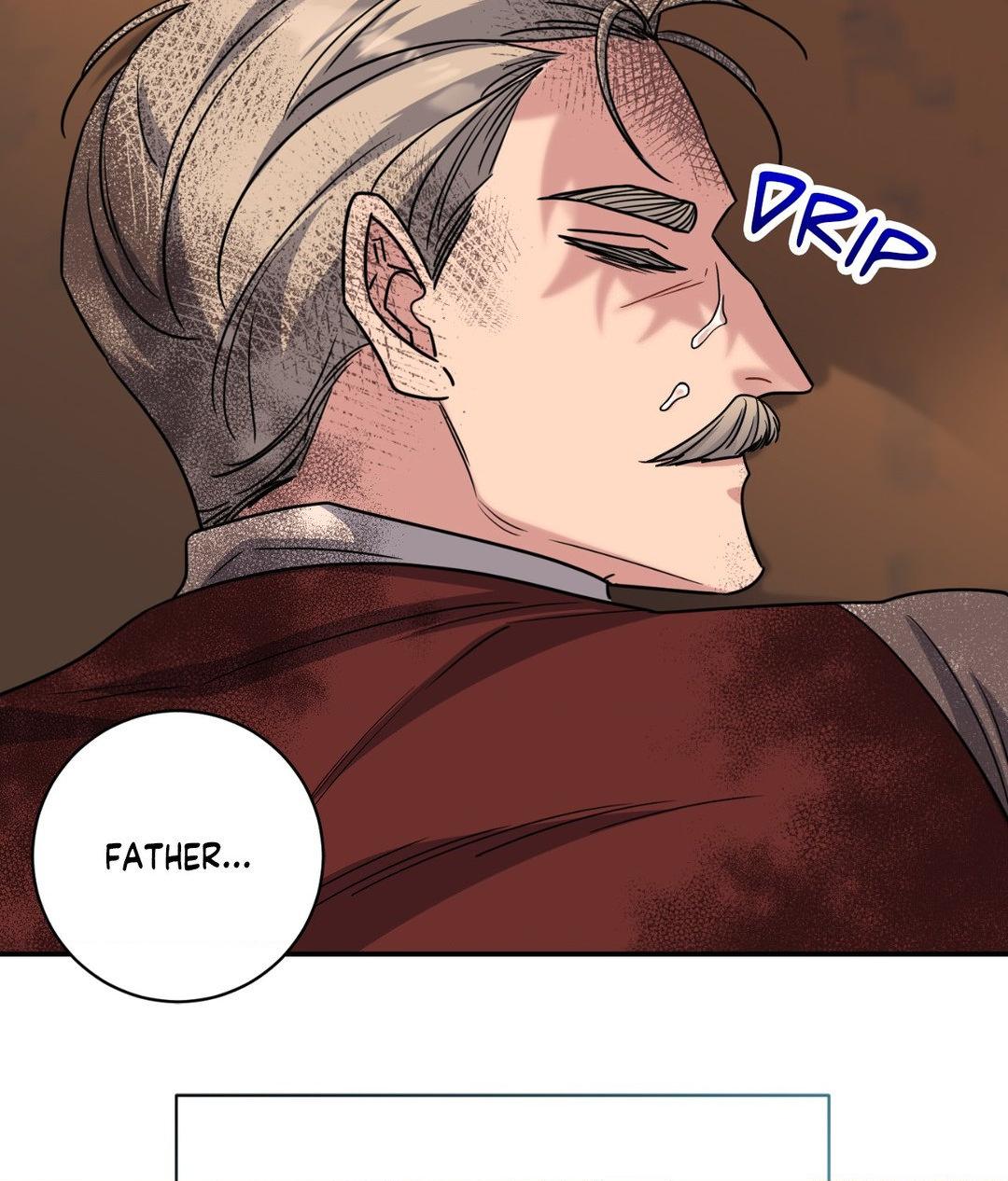 From Seed to Blossom Chapter 35 - Page 16 in English