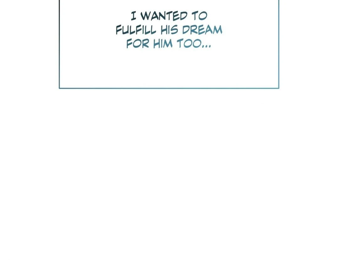 From Seed to Blossom Chapter 35 - Page 17 in English