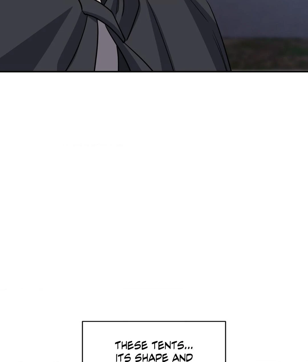 From Seed to Blossom Chapter 35 - Page 40 in English