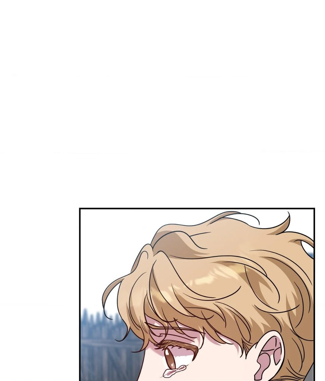 From Seed to Blossom Chapter 35 - Page 45 in English