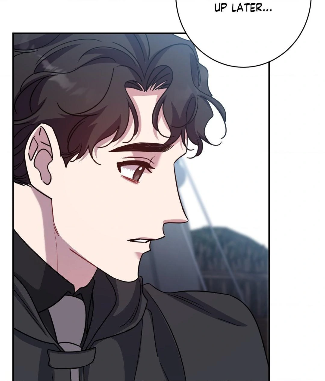 From Seed to Blossom Chapter 35 - Page 47 in English