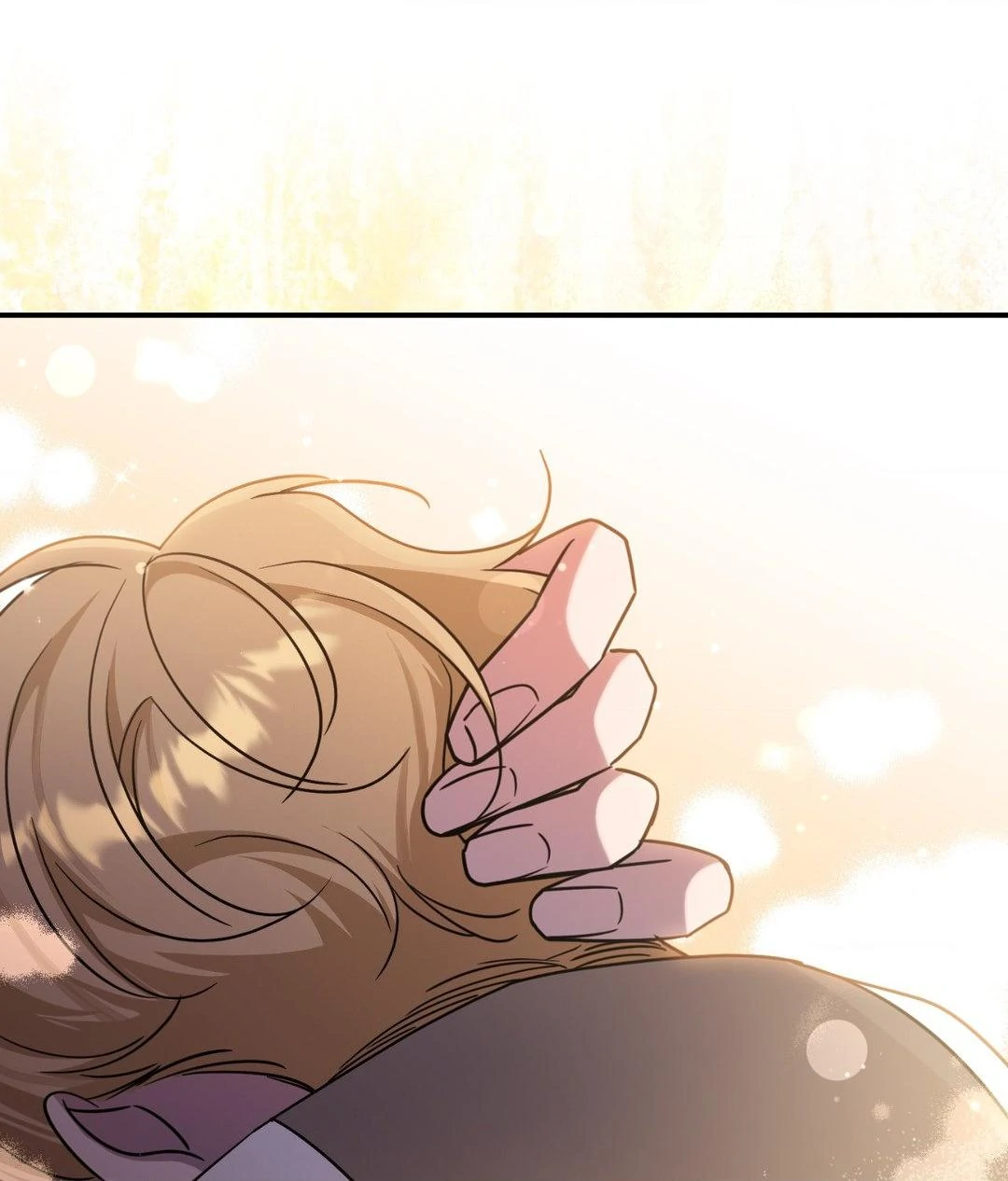 From Seed to Blossom Chapter 35 - Page 49 in English
