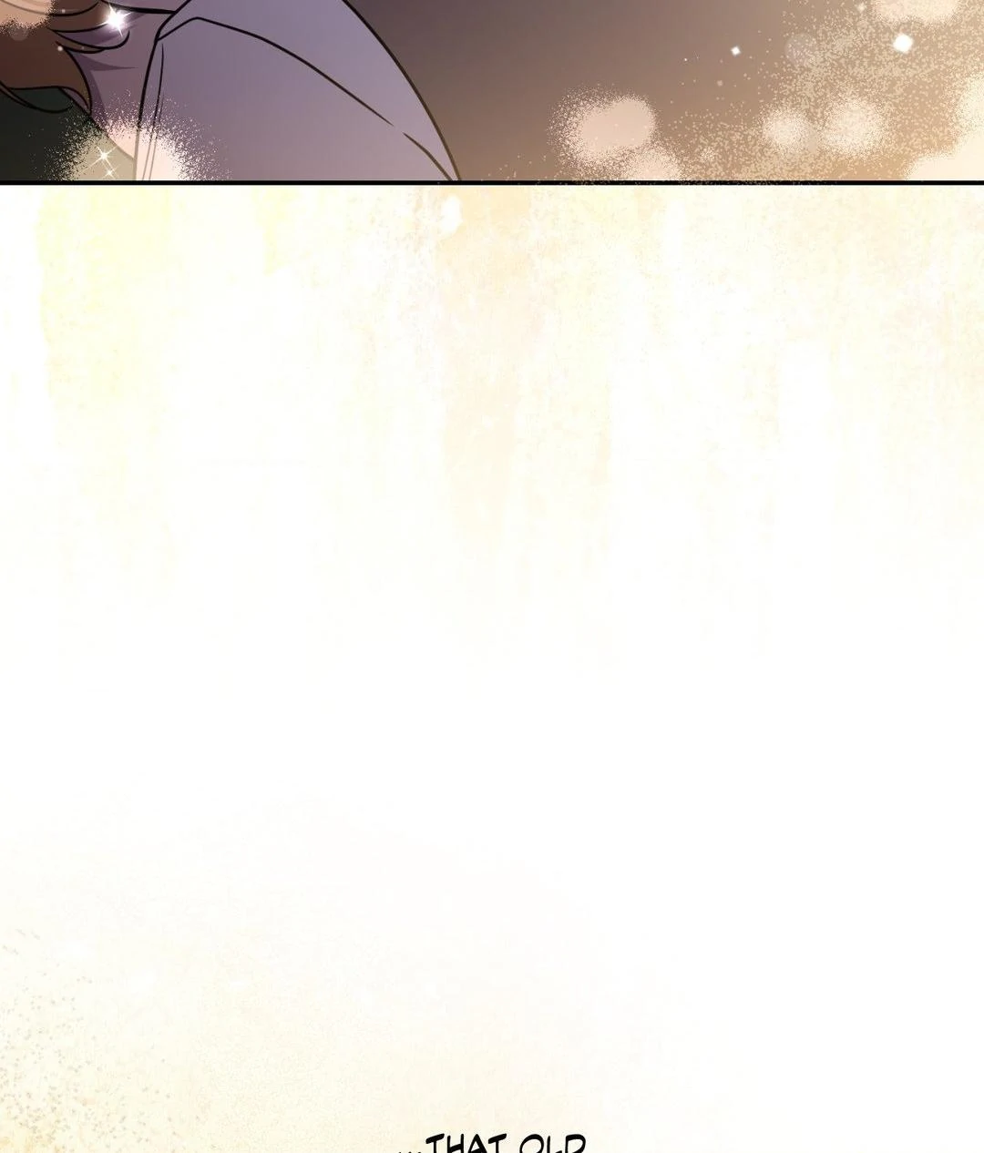 From Seed to Blossom Chapter 35 - Page 50 in English