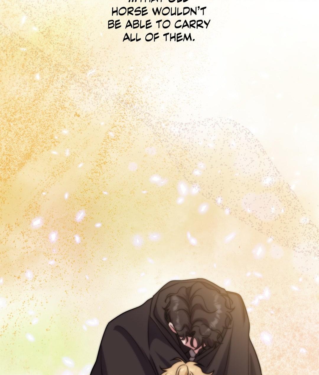 From Seed to Blossom Chapter 35 - Page 51 in English