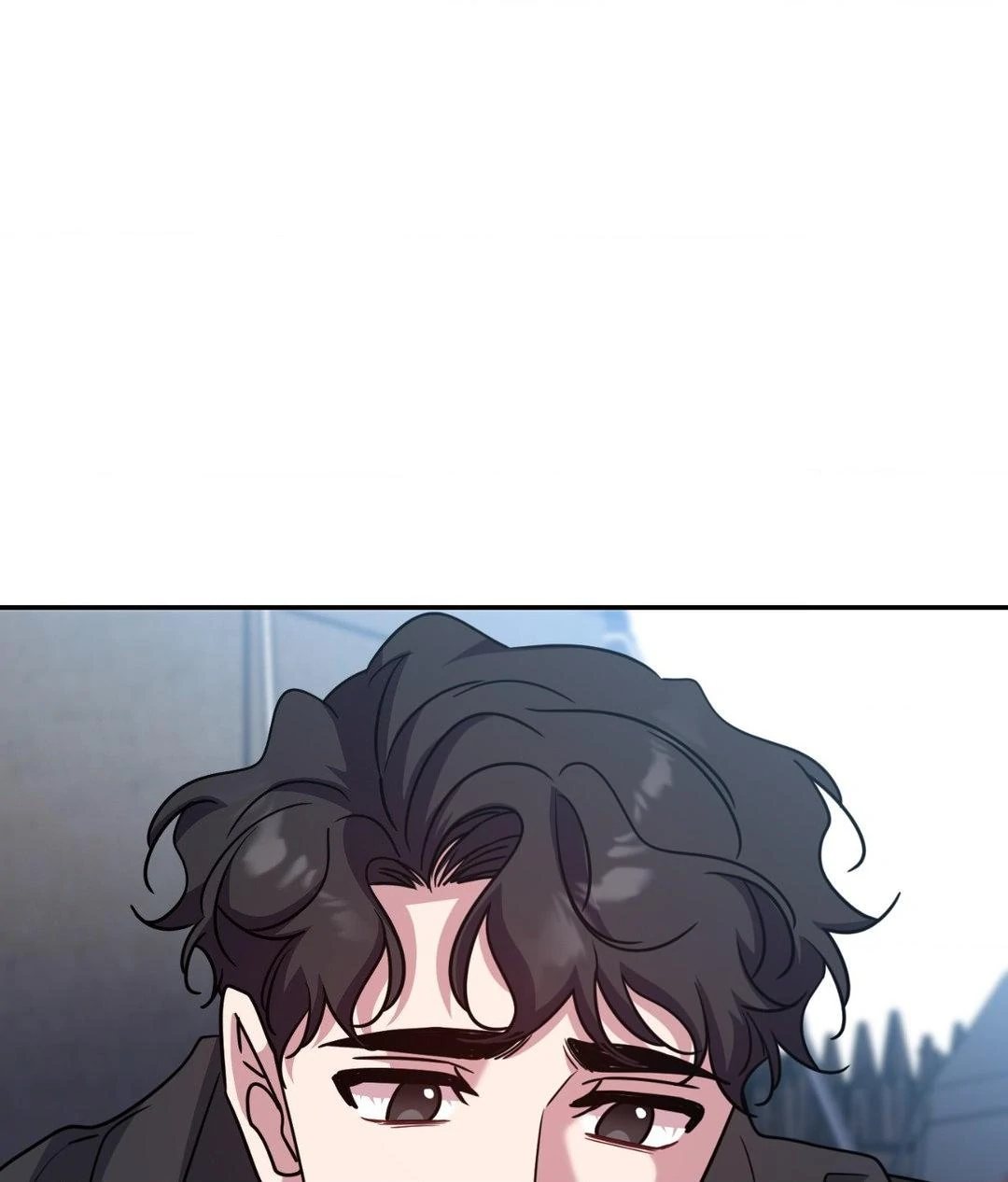 From Seed to Blossom Chapter 35 - Page 53 in English