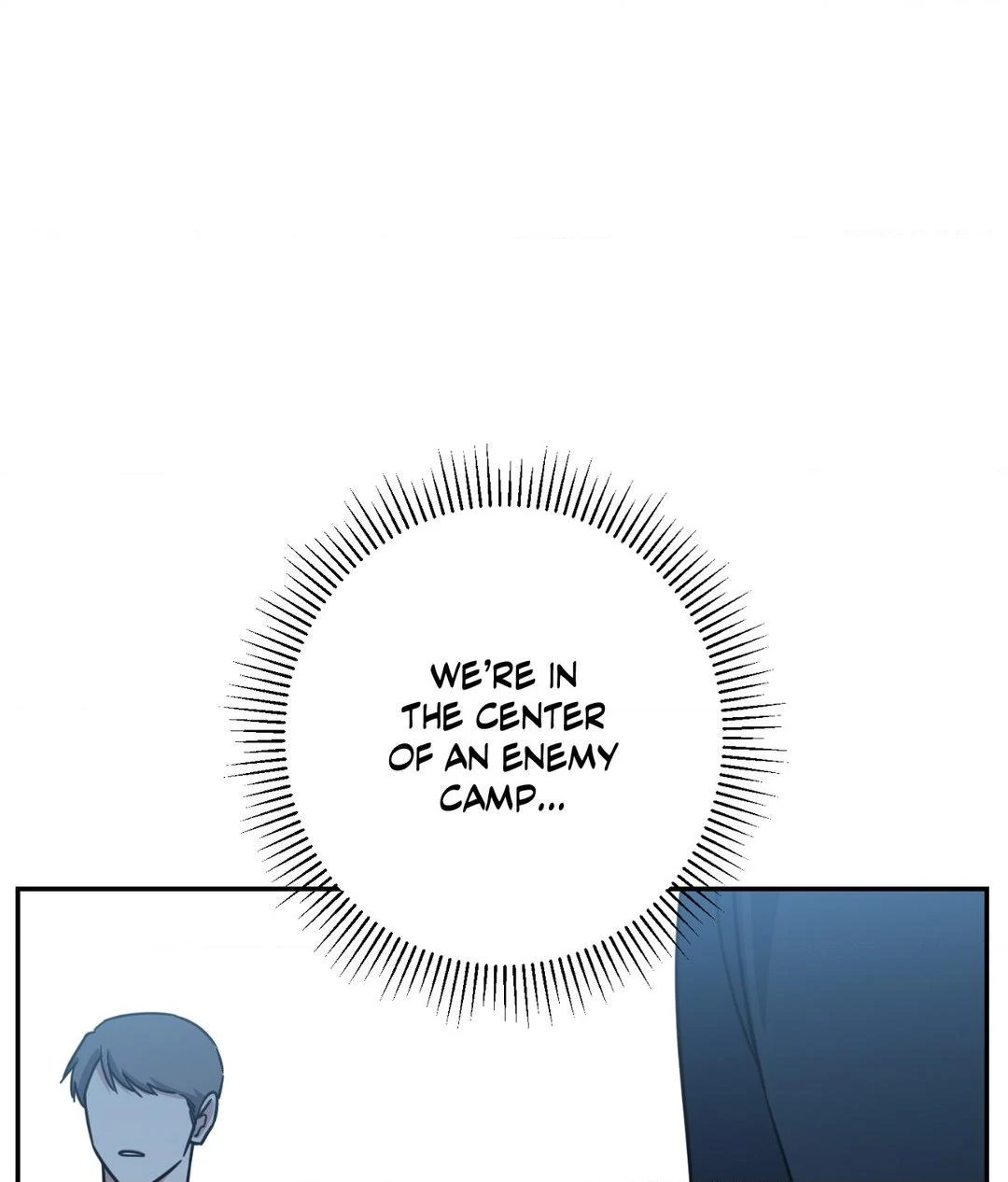 From Seed to Blossom Chapter 35 - Page 56 in English