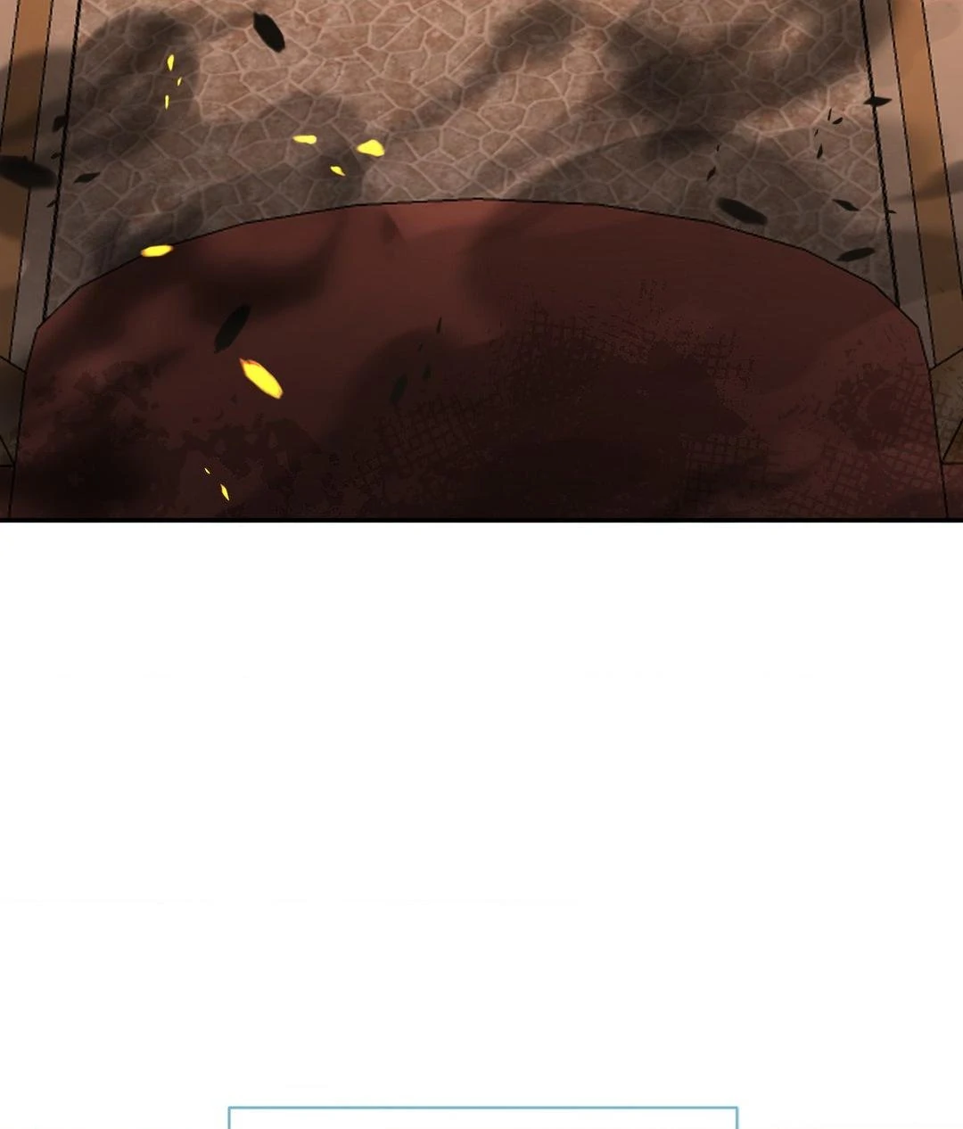 From Seed to Blossom Chapter 35 - Page 6 in English