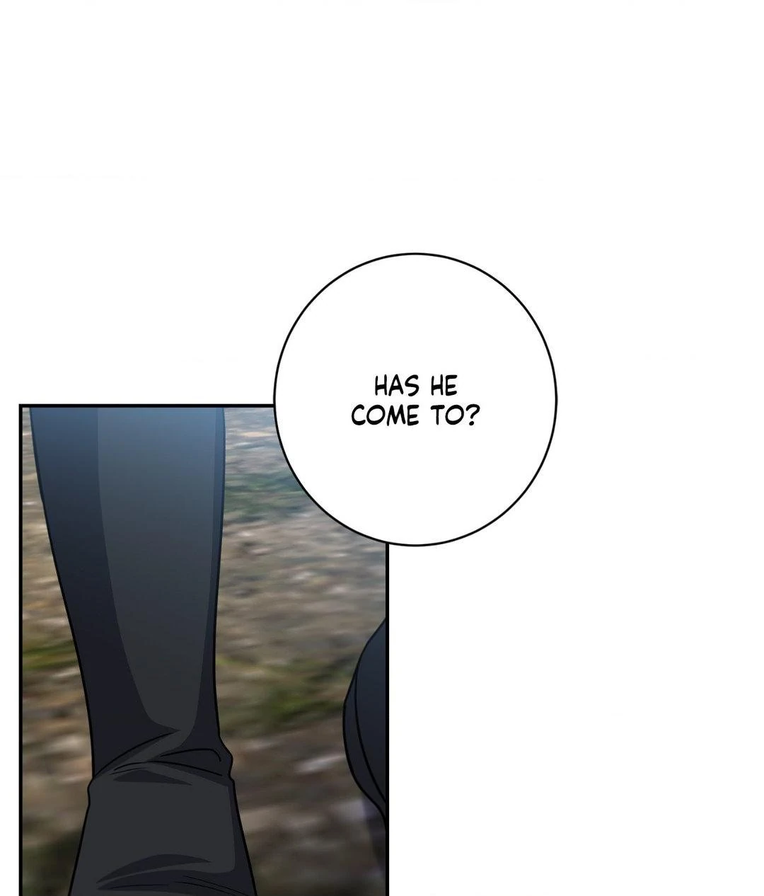 From Seed to Blossom Chapter 35 - Page 68 in English