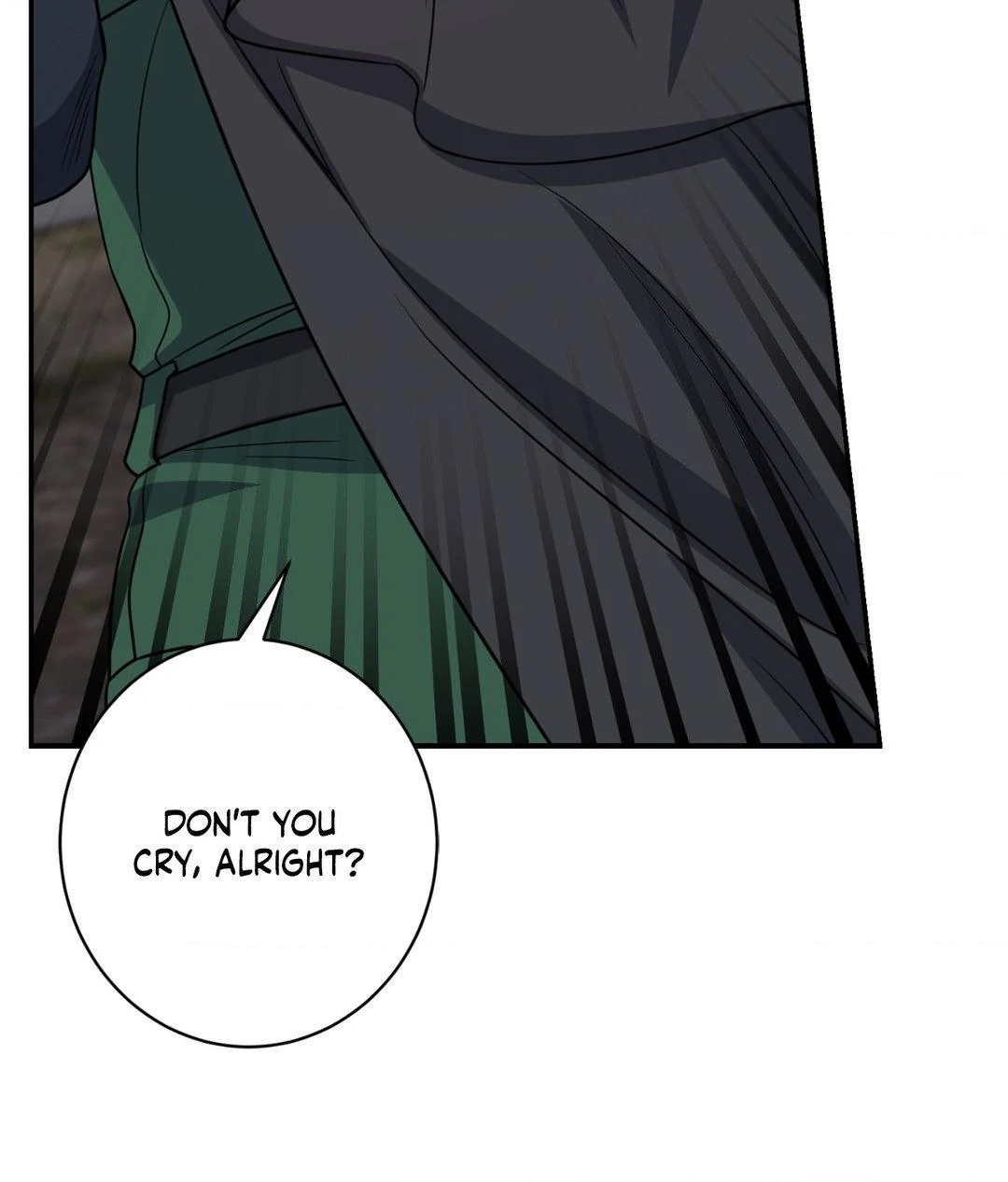 From Seed to Blossom Chapter 35 - Page 77 in English