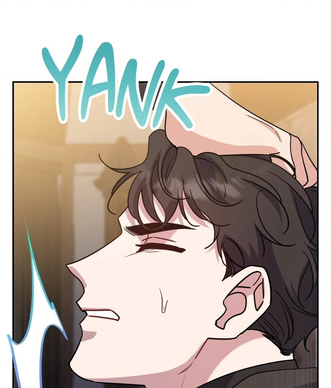 From Seed to Blossom Chapter 35 - Page 88 in English