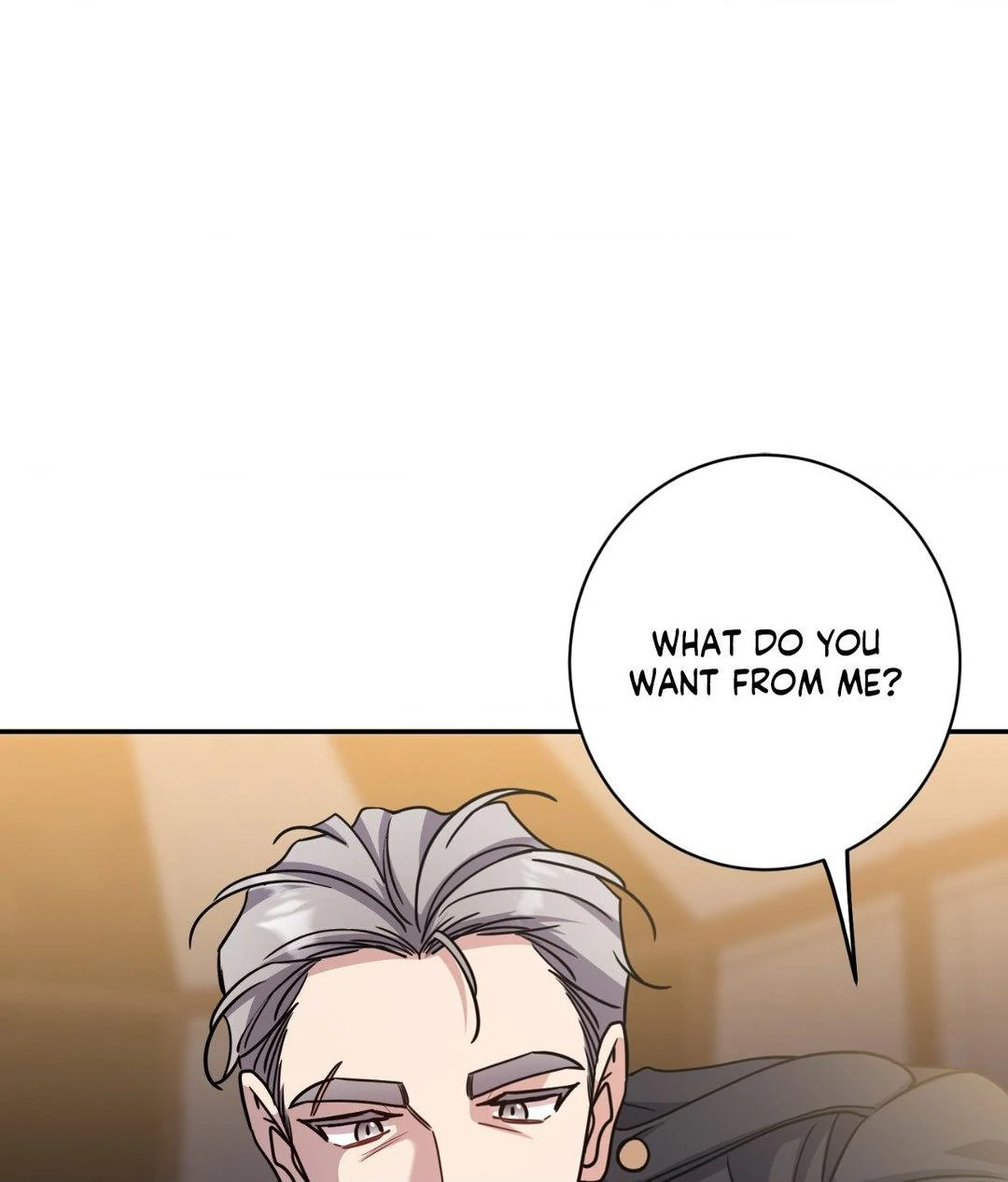 From Seed to Blossom Chapter 35 - Page 90 in English
