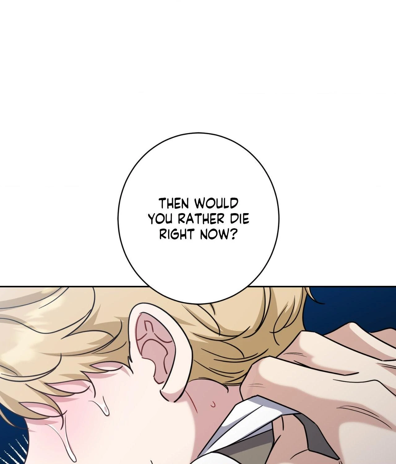 From Seed to Blossom Chapter 36 - Page 104 in English