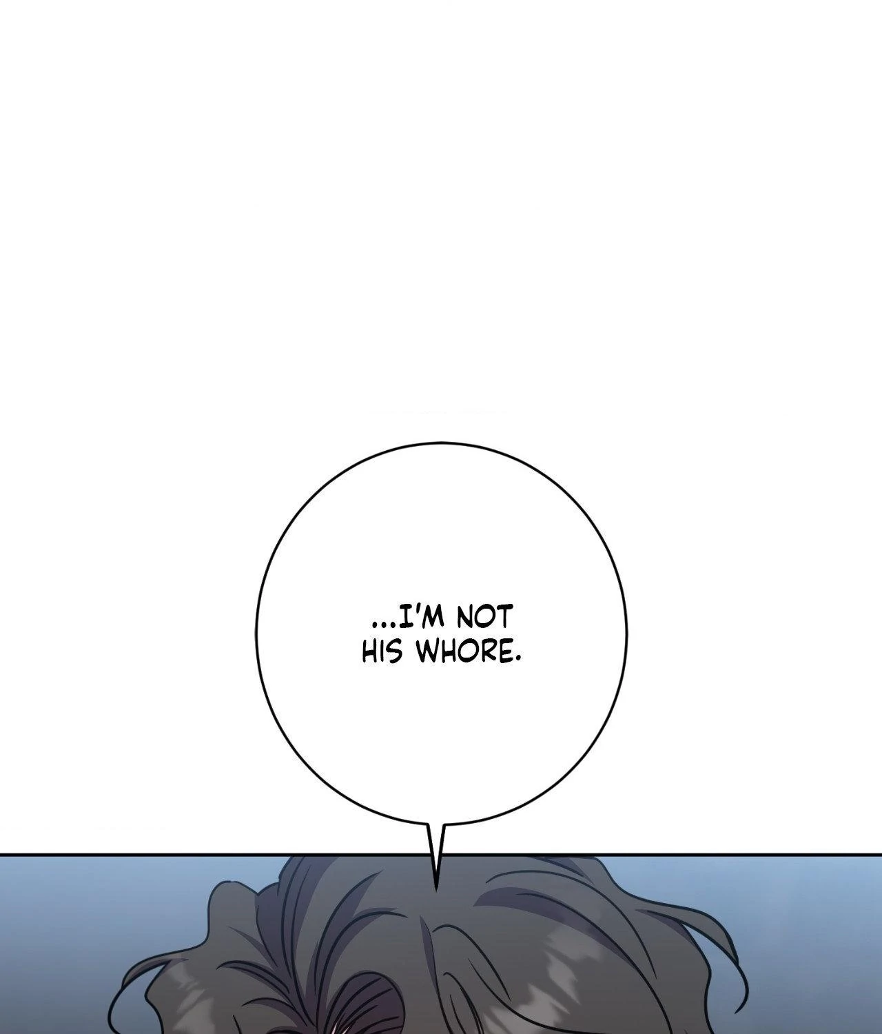 From Seed to Blossom Chapter 36 - Page 108 in English