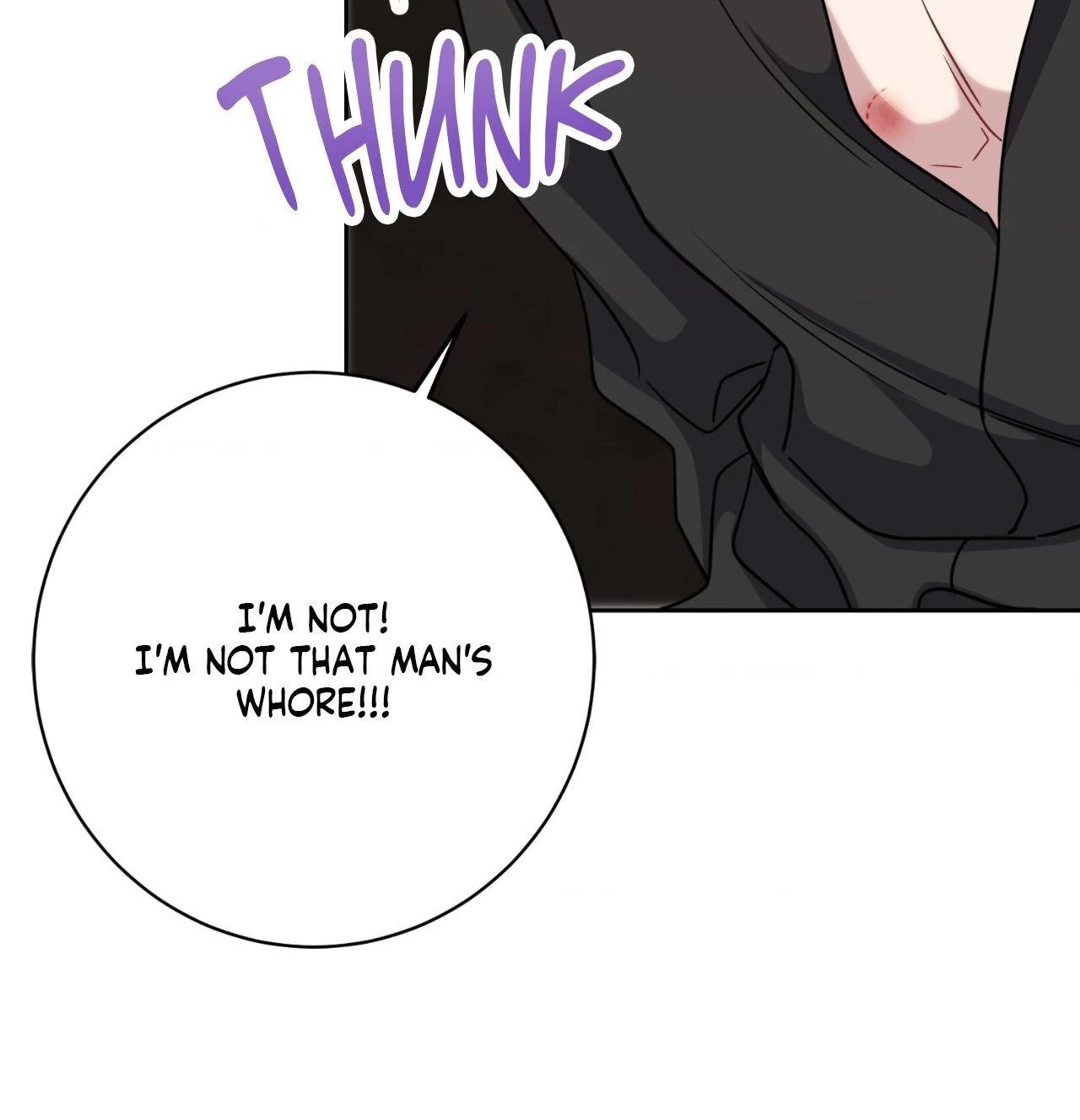 From Seed to Blossom Chapter 36 - Page 114 in English
