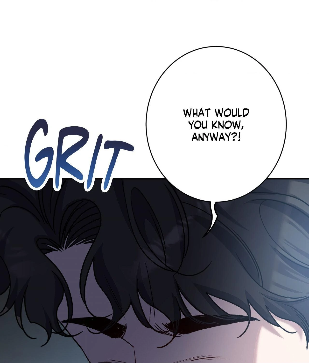 From Seed to Blossom Chapter 36 - Page 115 in English