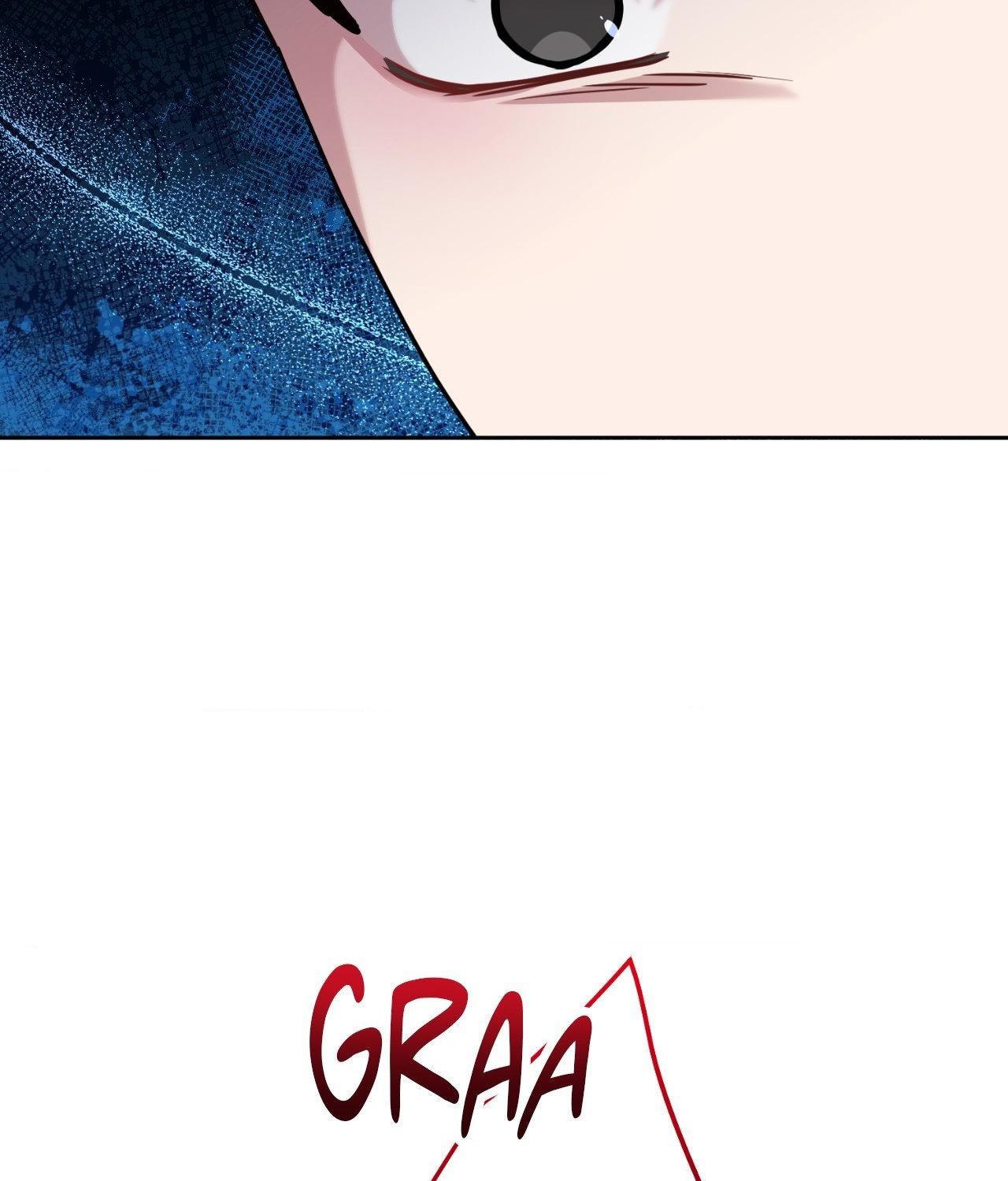 From Seed to Blossom Chapter 36 - Page 119 in English