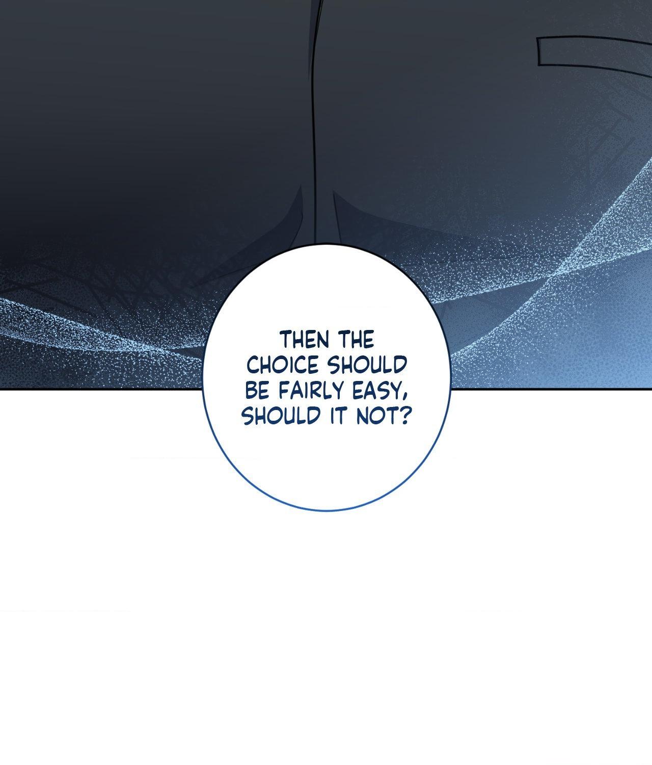 From Seed to Blossom Chapter 36 - Page 125 in English