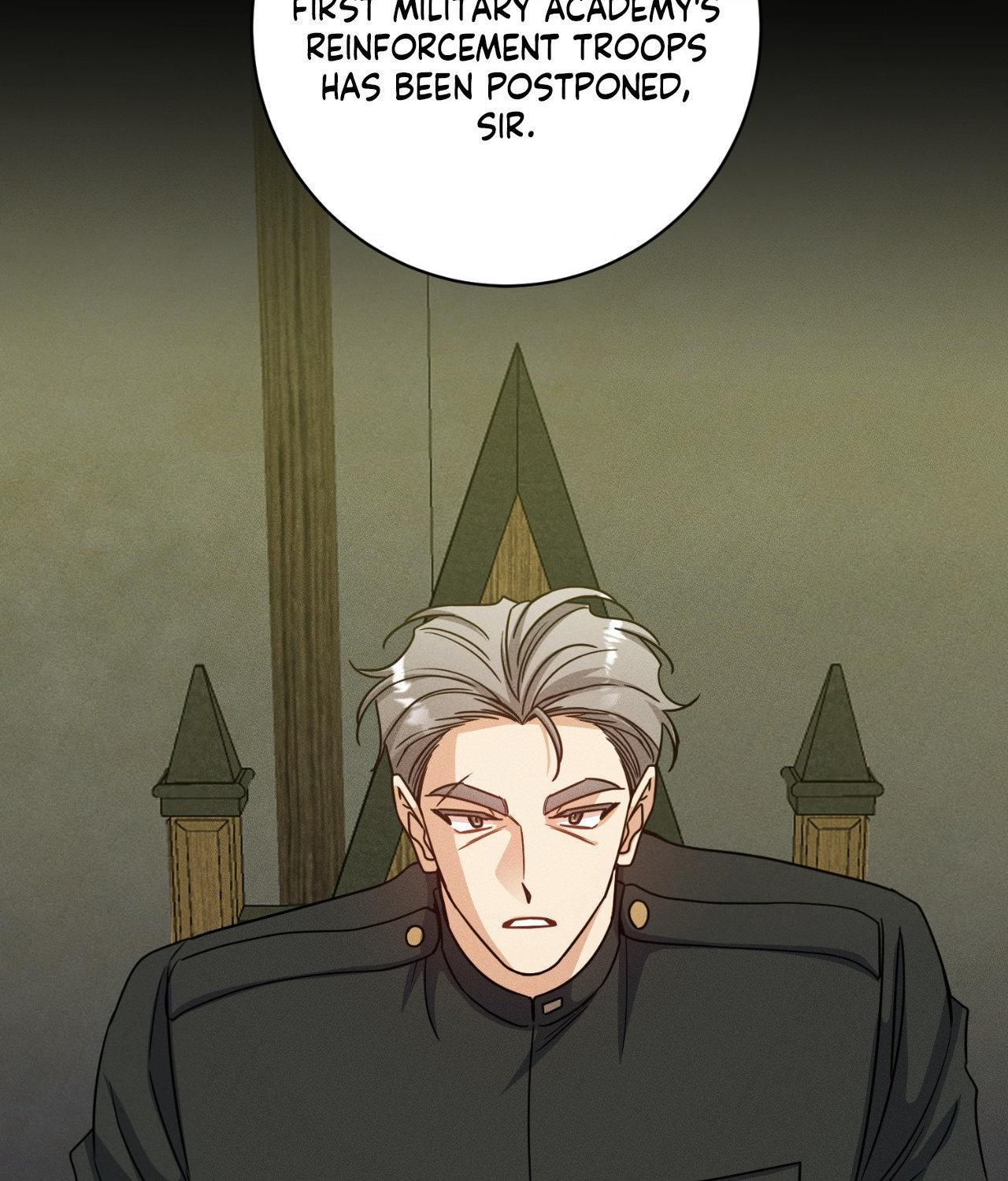 From Seed to Blossom Chapter 36 - Page 14 in English