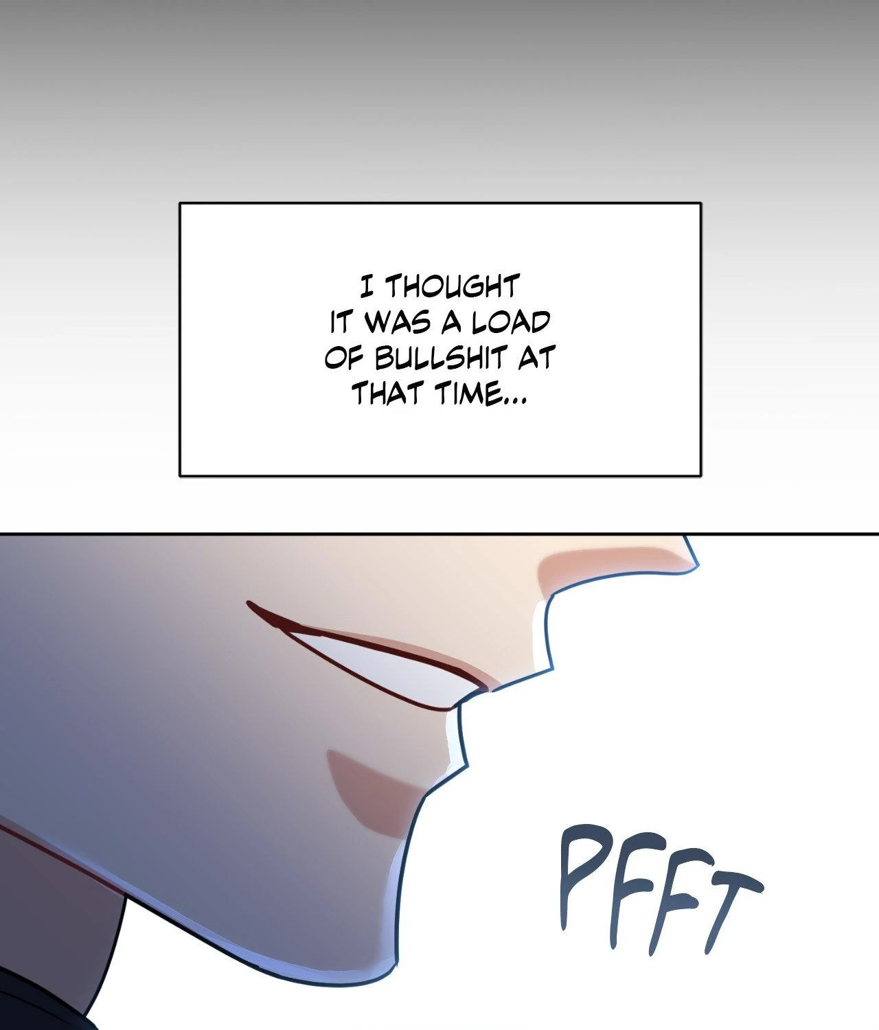From Seed to Blossom Chapter 36 - Page 23 in English
