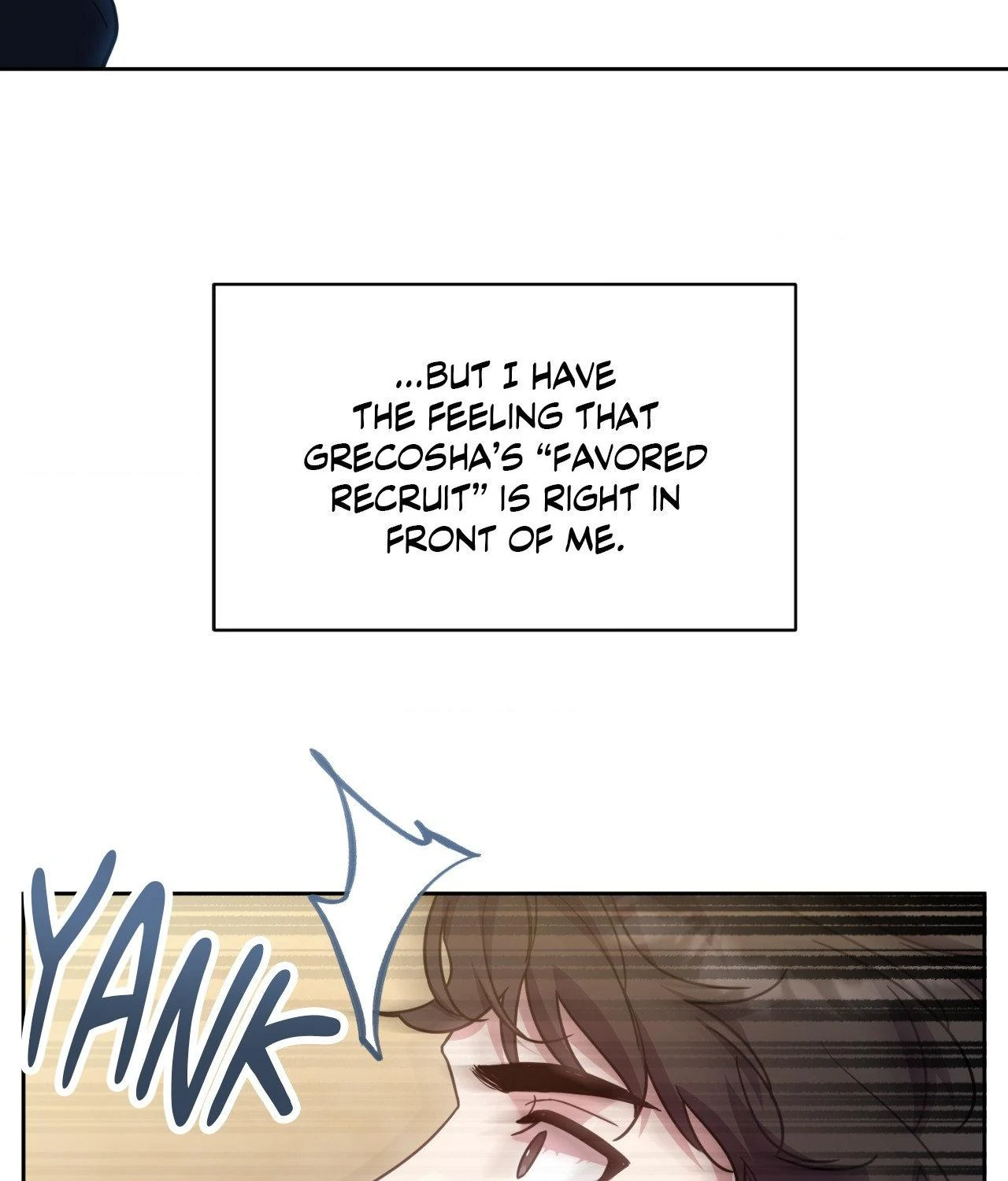 From Seed to Blossom Chapter 36 - Page 24 in English