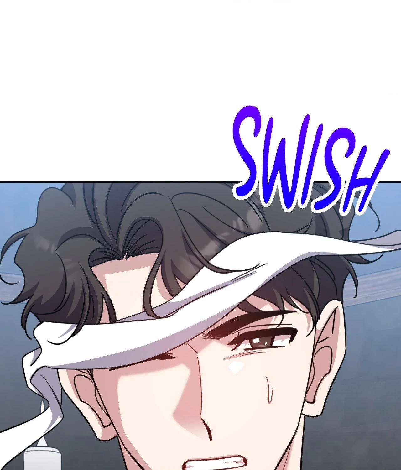 From Seed to Blossom Chapter 36 - Page 39 in English