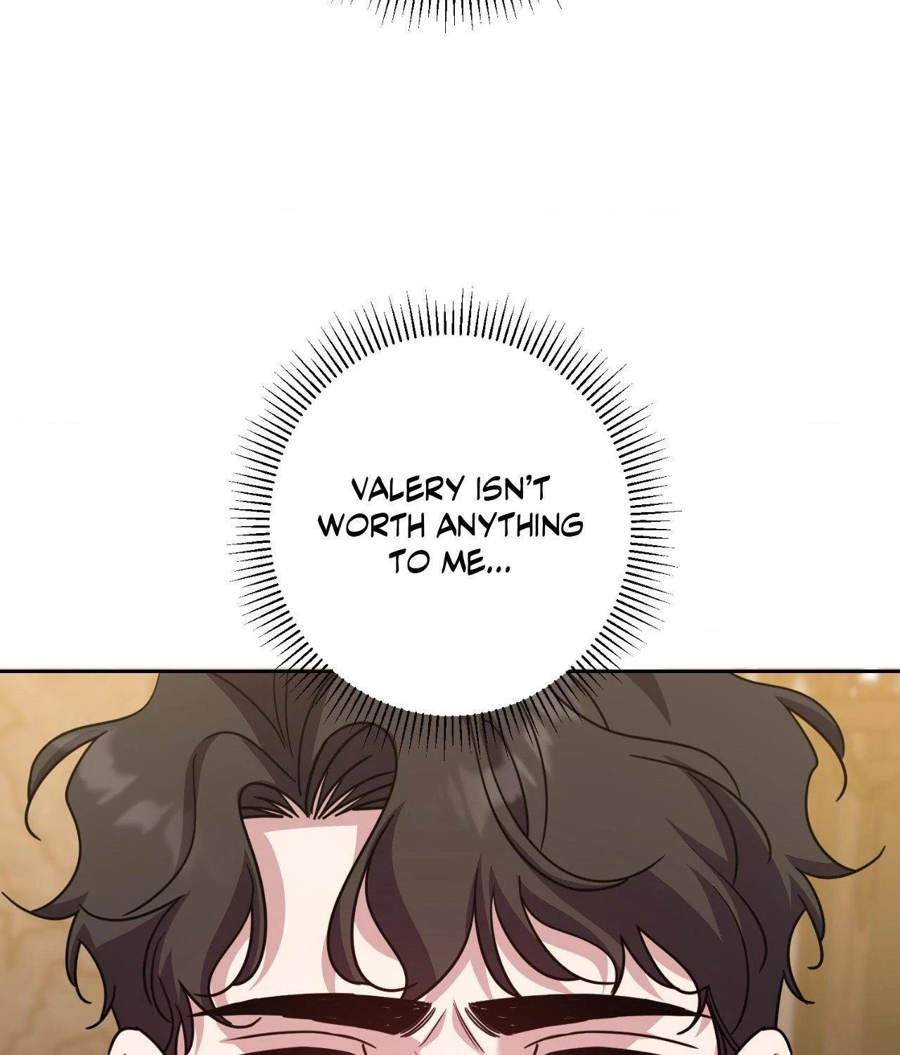From Seed to Blossom Chapter 36 - Page 4 in English