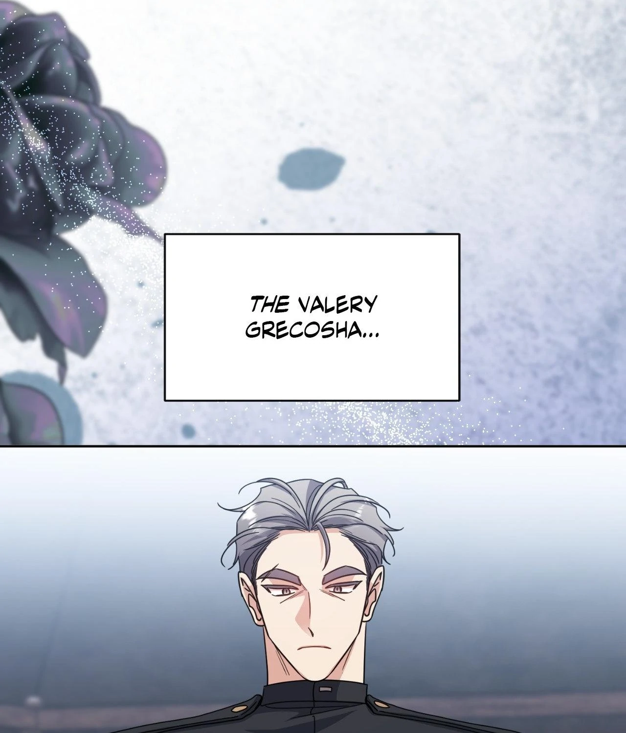 From Seed to Blossom Chapter 36 - Page 45 in English