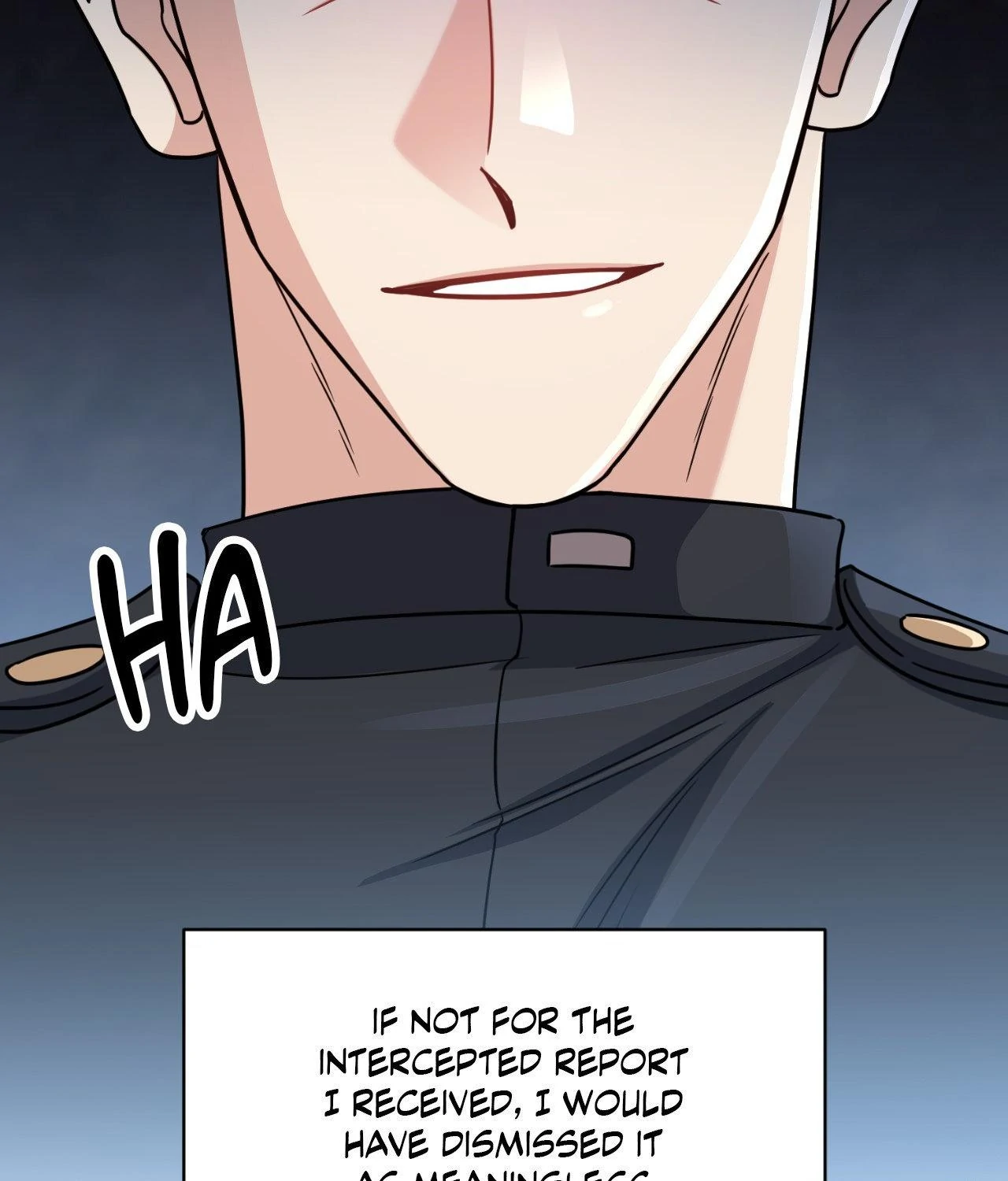 From Seed to Blossom Chapter 36 - Page 48 in English