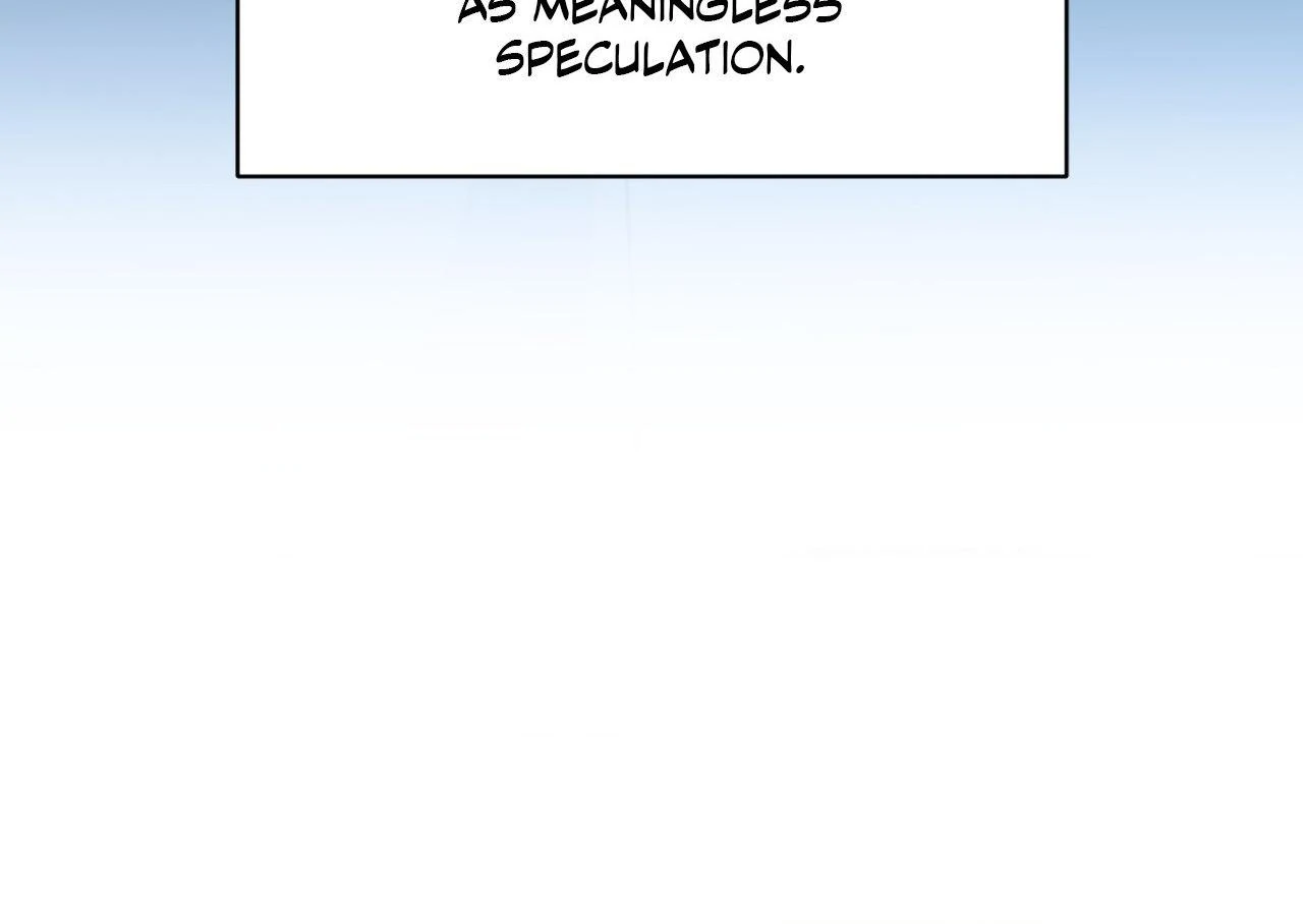 From Seed to Blossom Chapter 36 - Page 49 in English