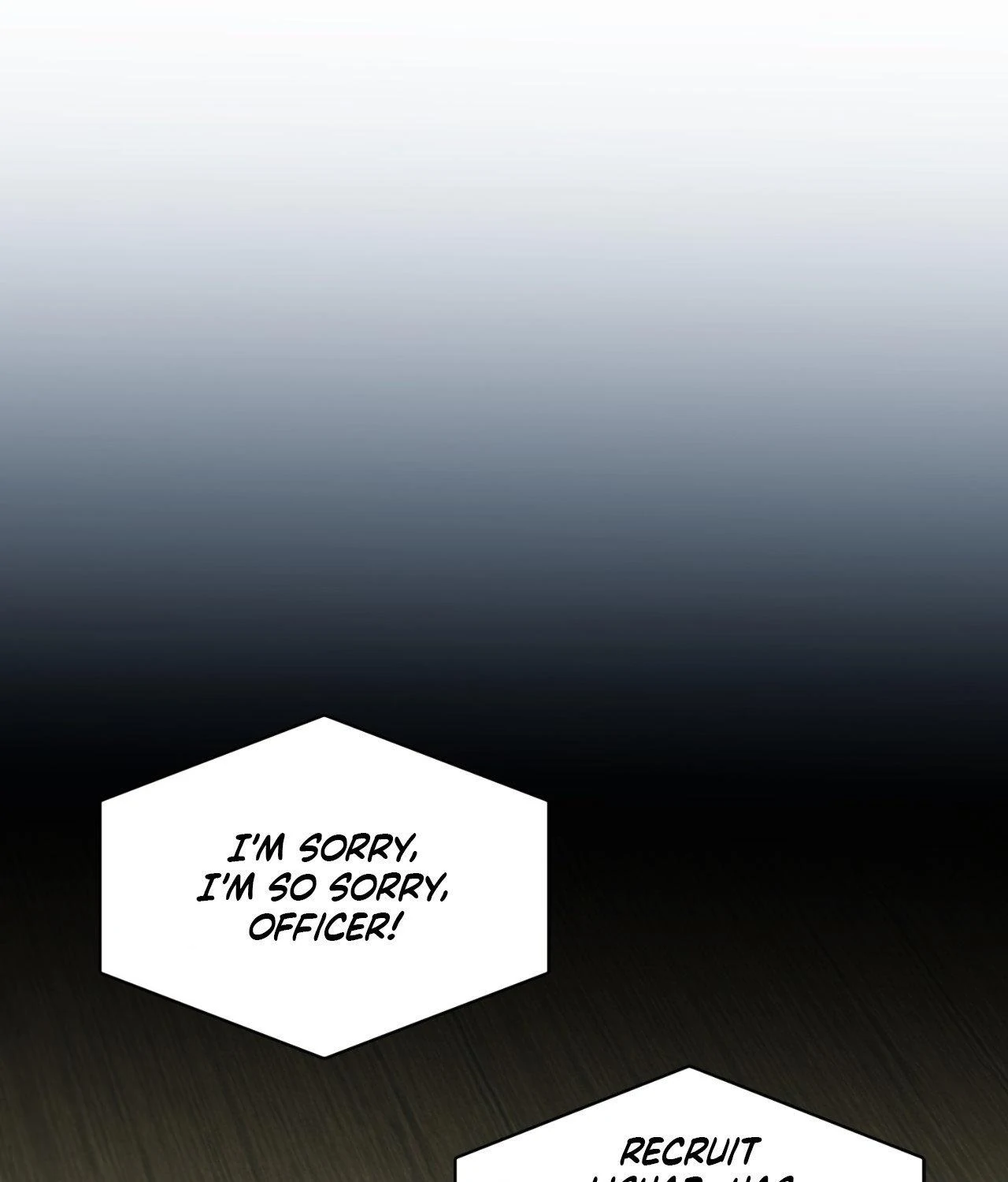 From Seed to Blossom Chapter 36 - Page 50 in English