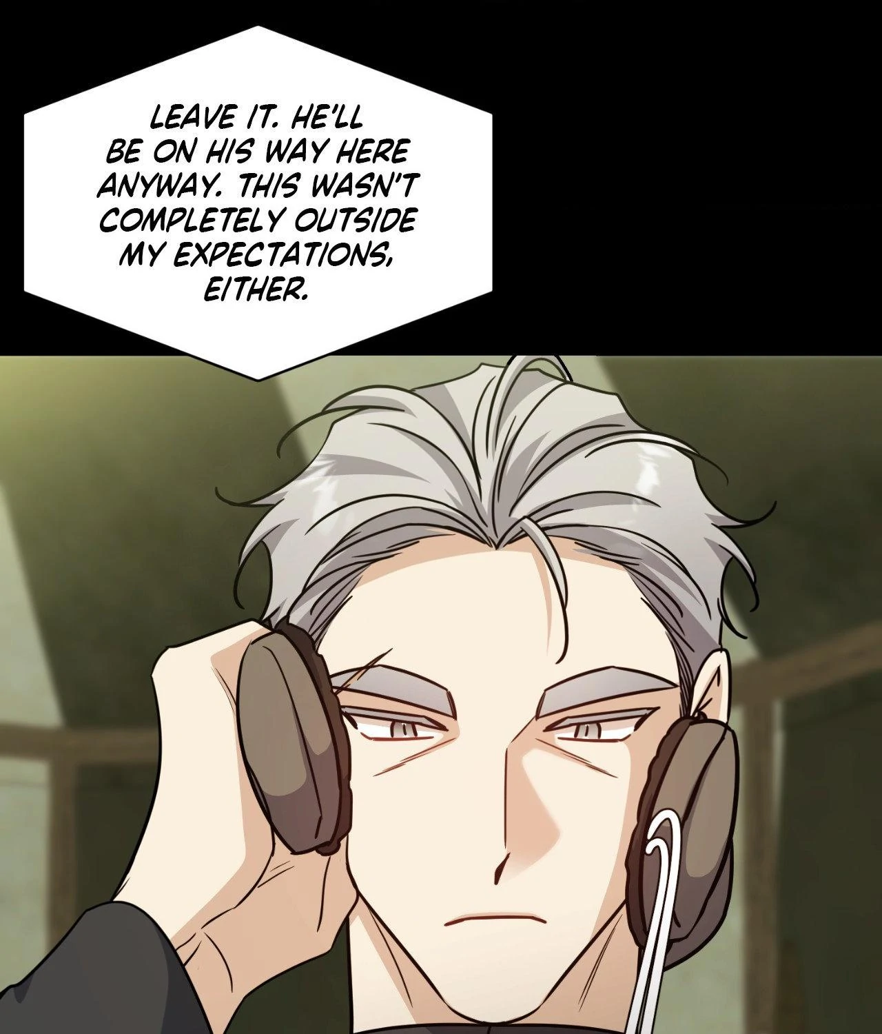 From Seed to Blossom Chapter 36 - Page 56 in English