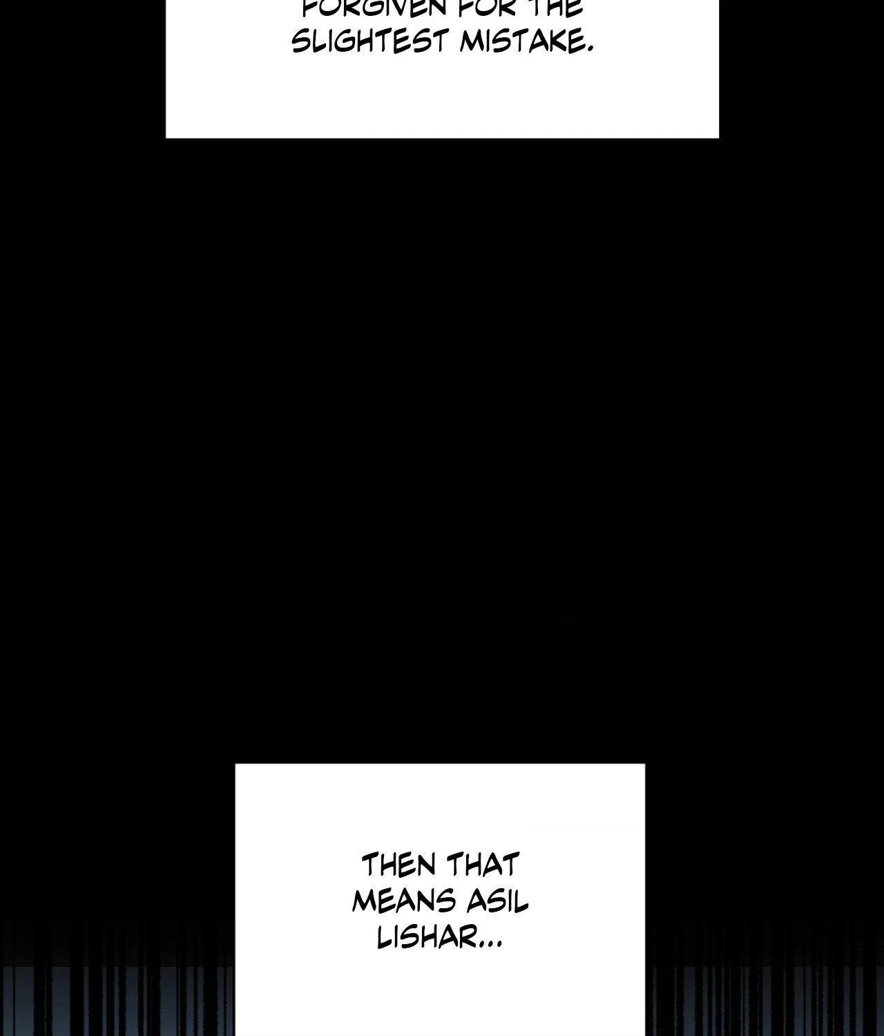 From Seed to Blossom Chapter 36 - Page 63 in English