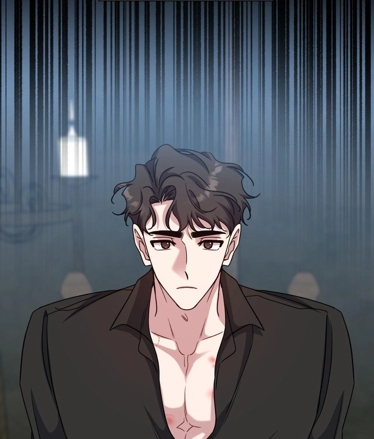 From Seed to Blossom Chapter 36 - Page 64 in English