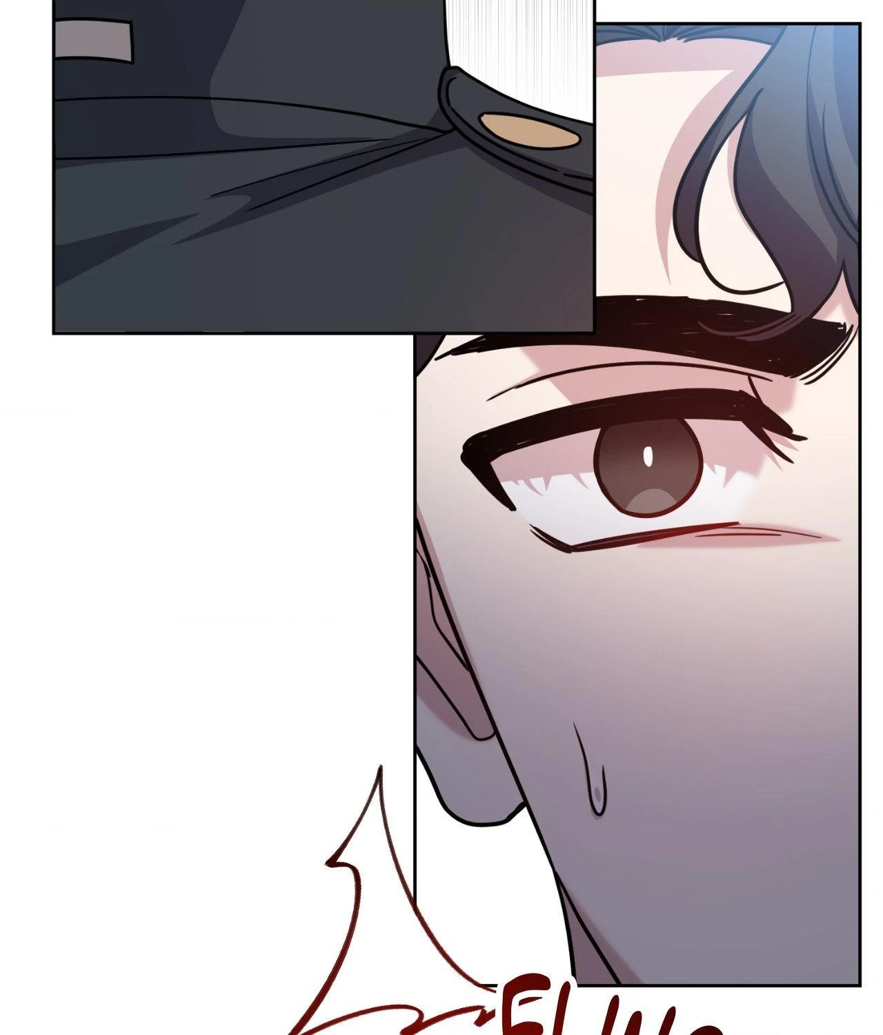 From Seed to Blossom Chapter 36 - Page 68 in English