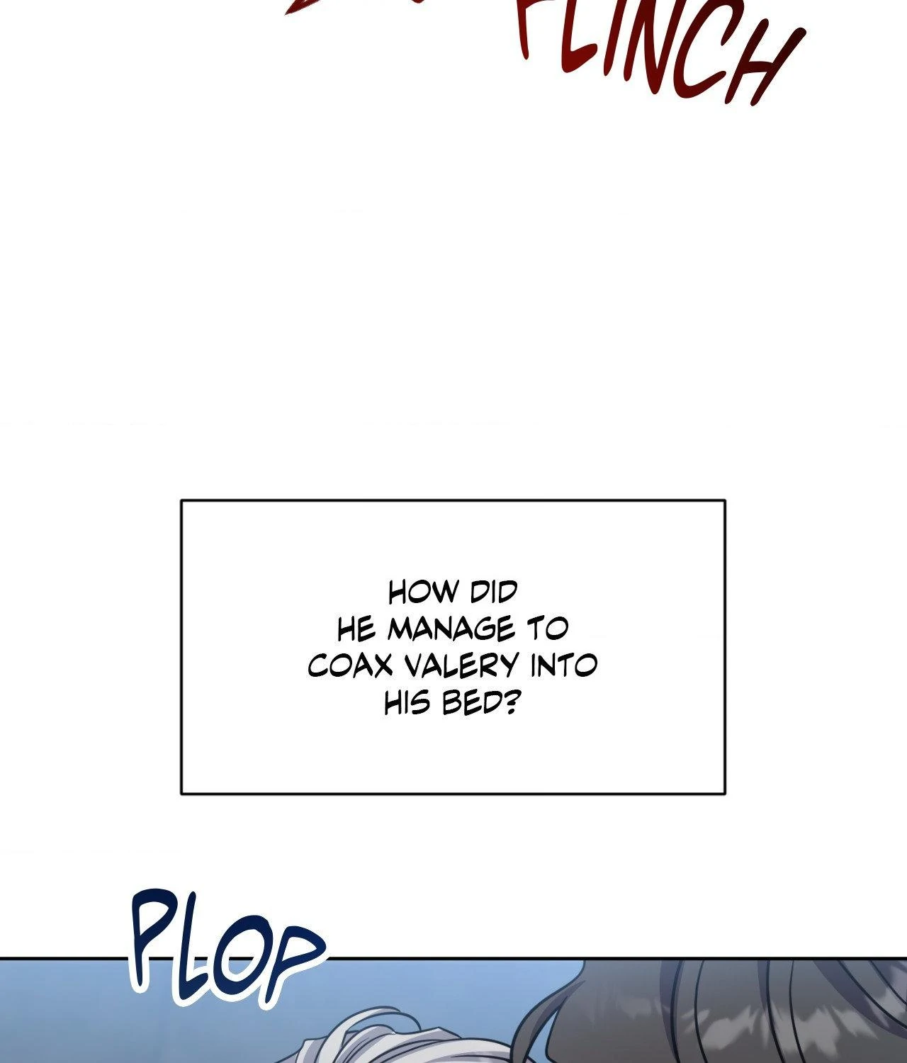 From Seed to Blossom Chapter 36 - Page 69 in English