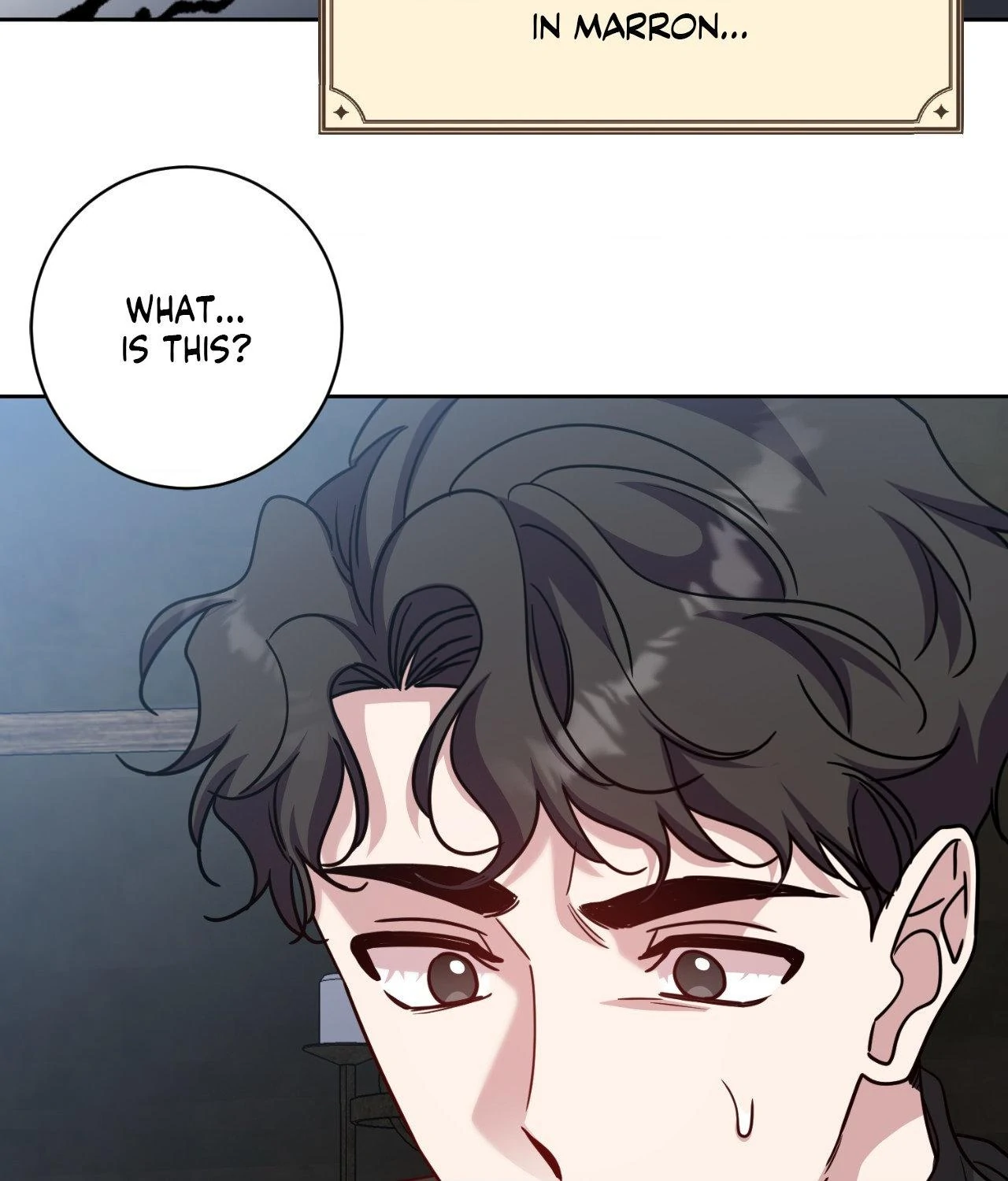 From Seed to Blossom Chapter 36 - Page 74 in English