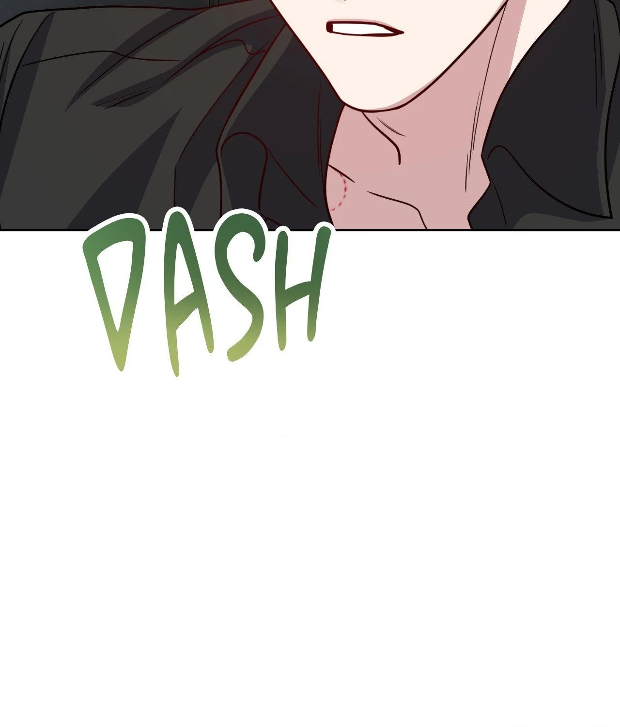 From Seed to Blossom Chapter 36 - Page 75 in English